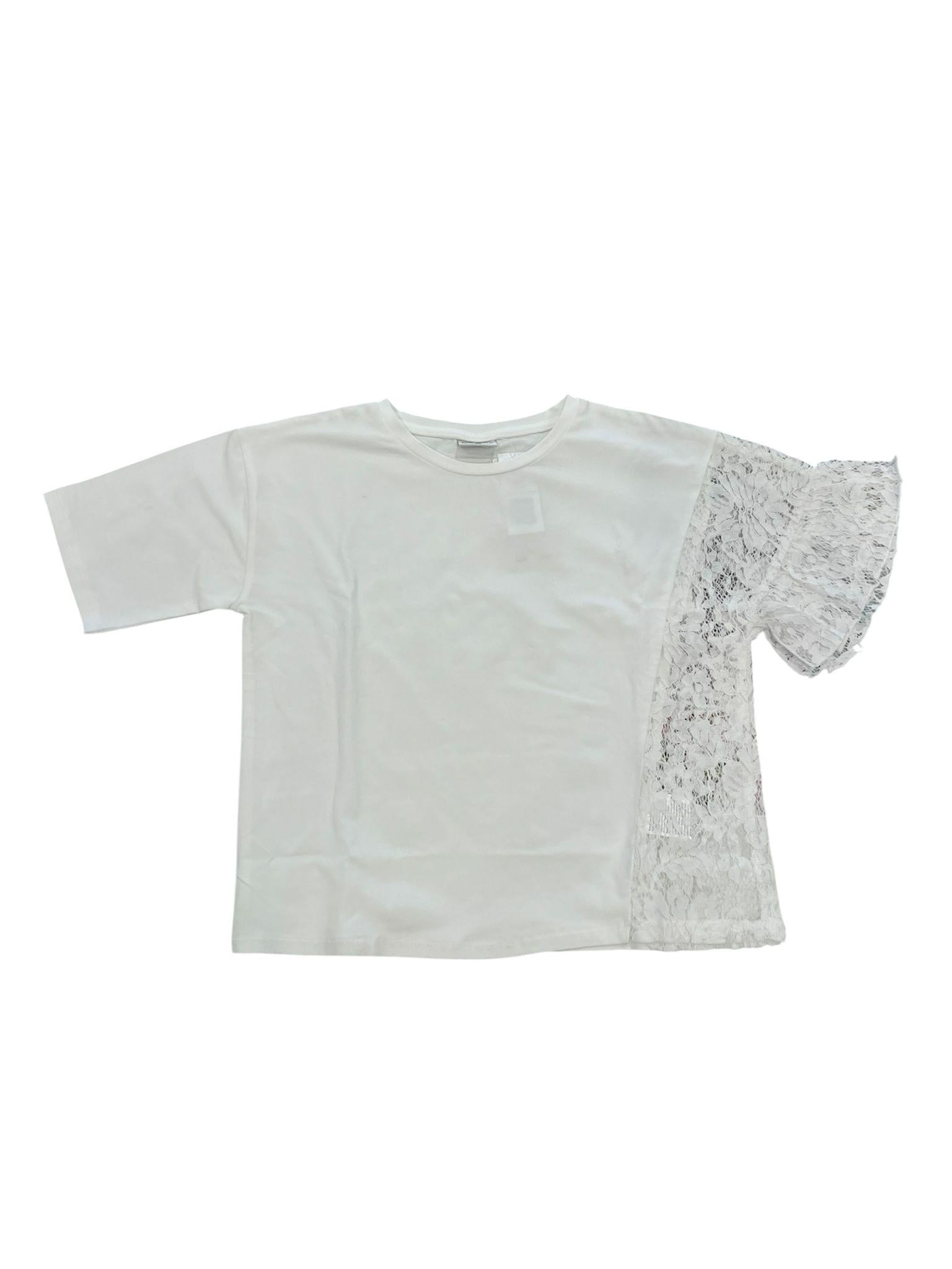 T-shirt Birba 999844420010N 00 BIRBA