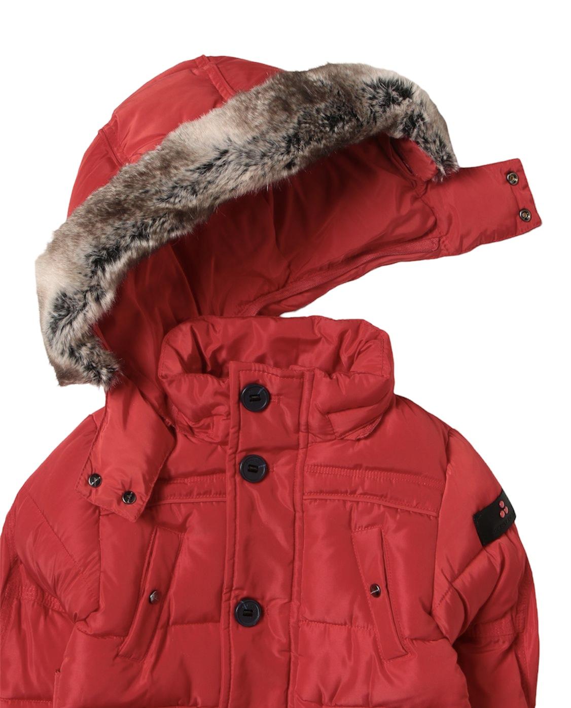 Giubbino Peuterey PTB2082 00 PEUTEREY