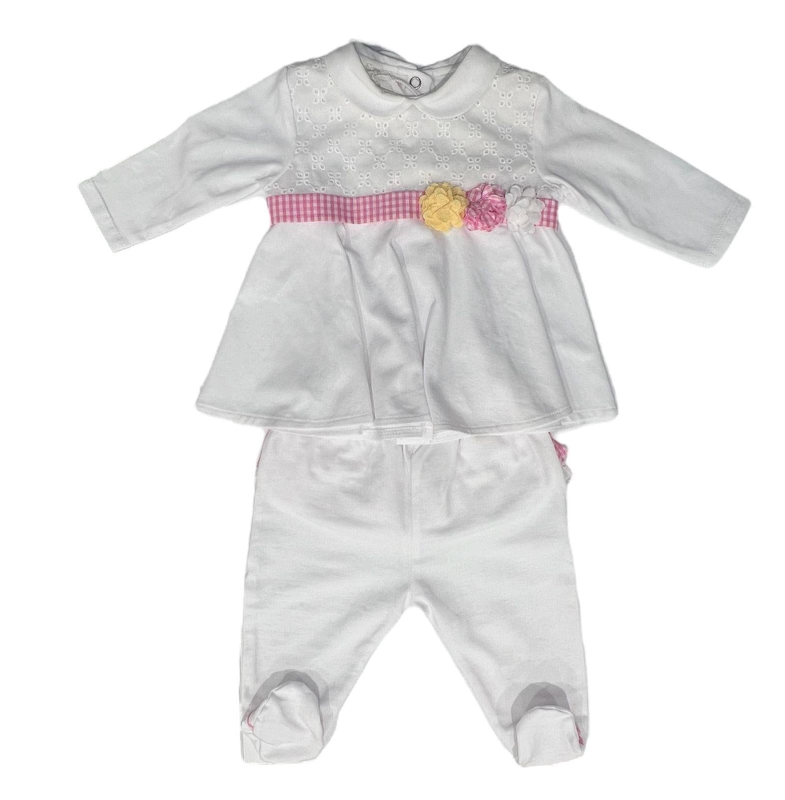 Coprifasce Ninnaoh E2229C 00 NINNAOH