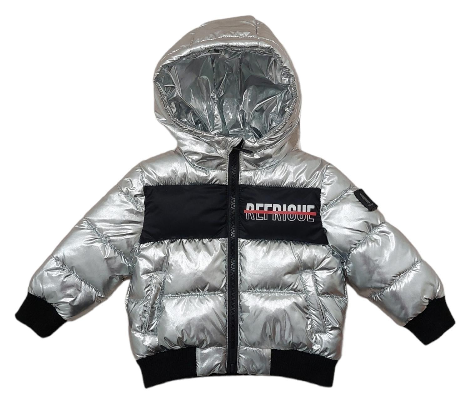 Giubbino Refrigue 2871O0013 00 REFRIGUE