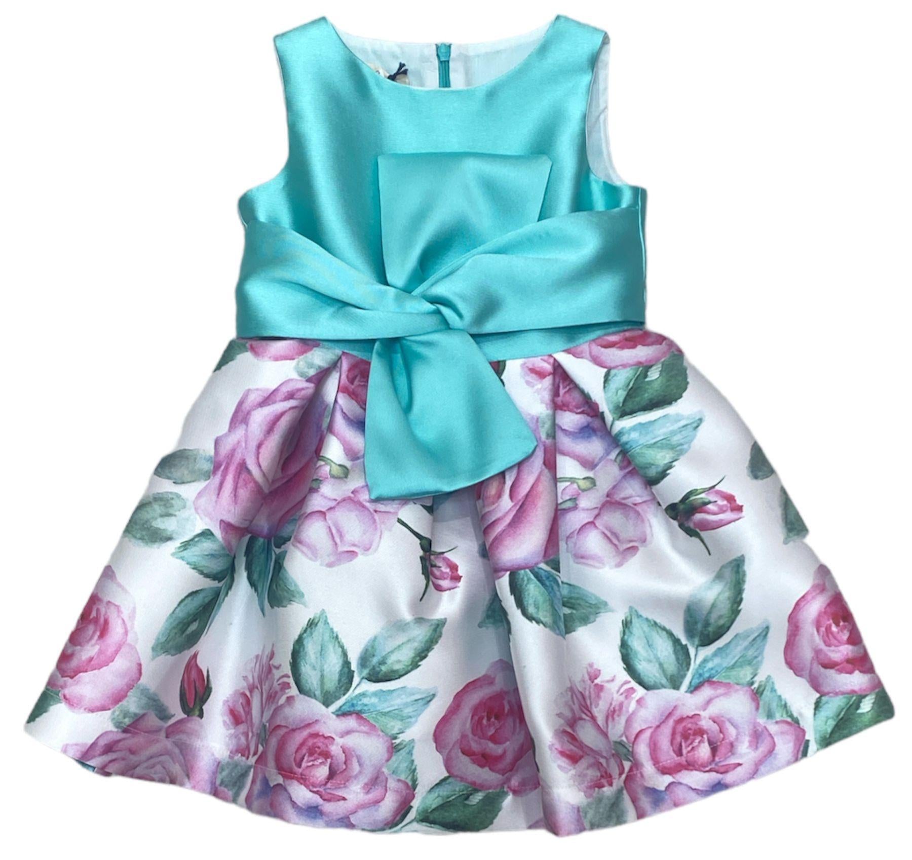 Vestito Lui&Lei 4763 00 LUI & LEI