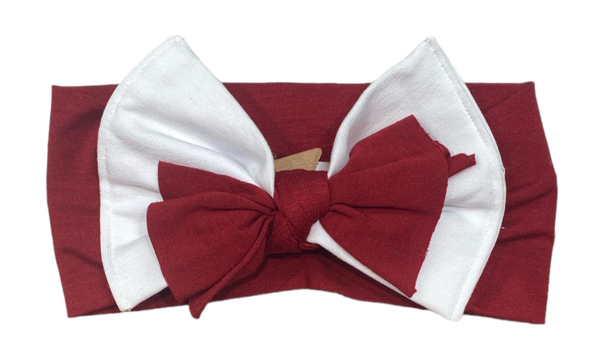 Fascia Pimpidù PIMPI01 00 PLMPIDU'