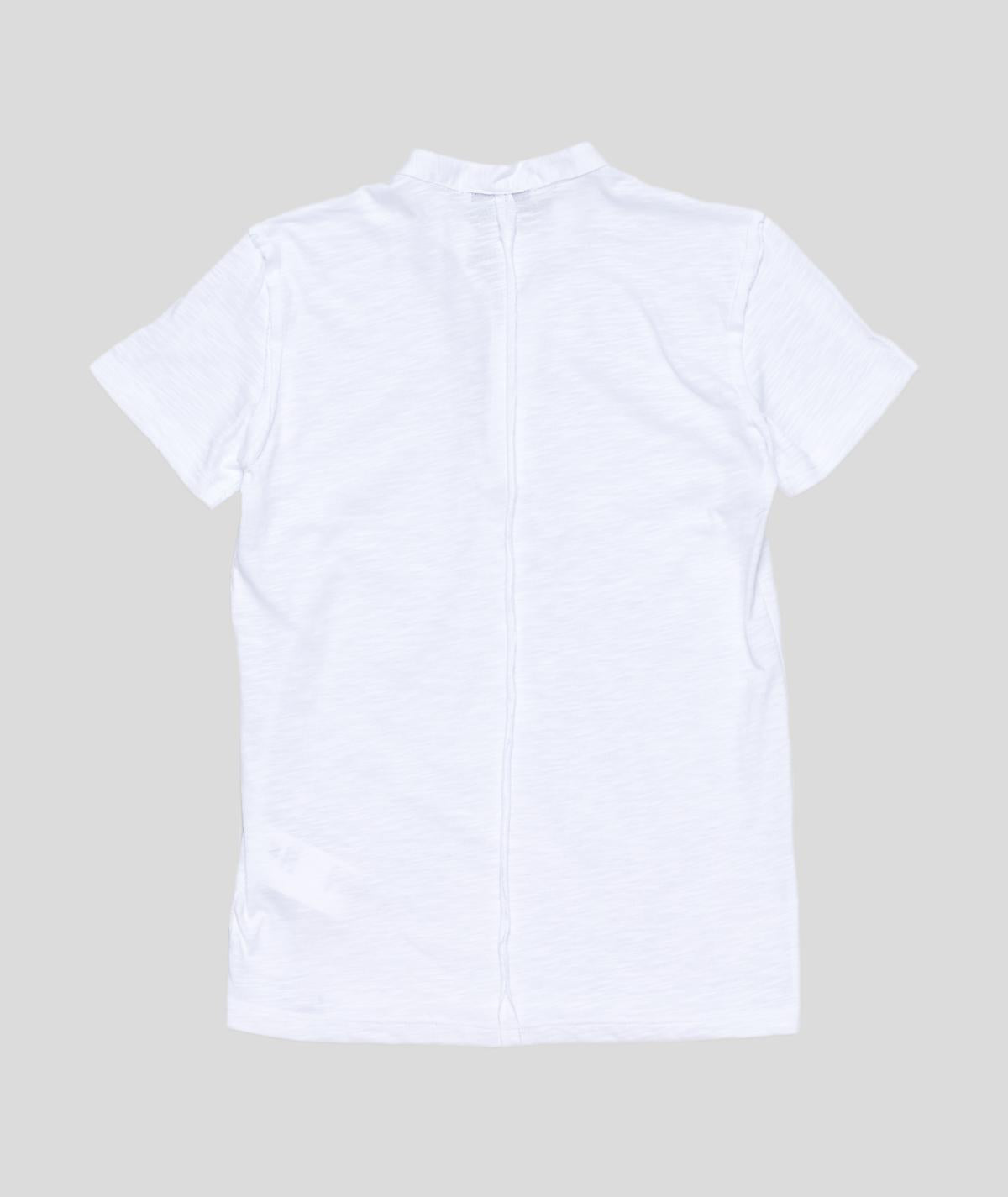 T-shirt Paolo Pecora PP2970 00 PAOLO PECORA