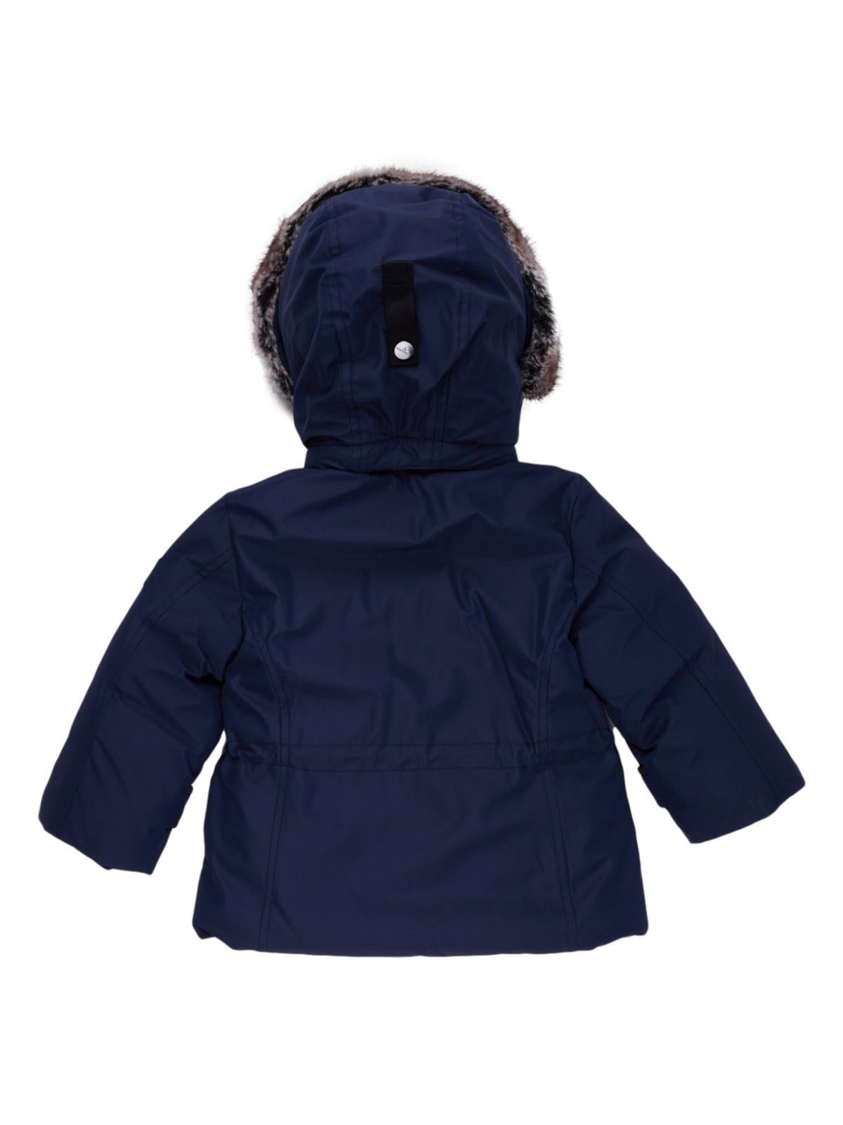 Giubbino Peuterey PTB2083 00 PEUTEREY