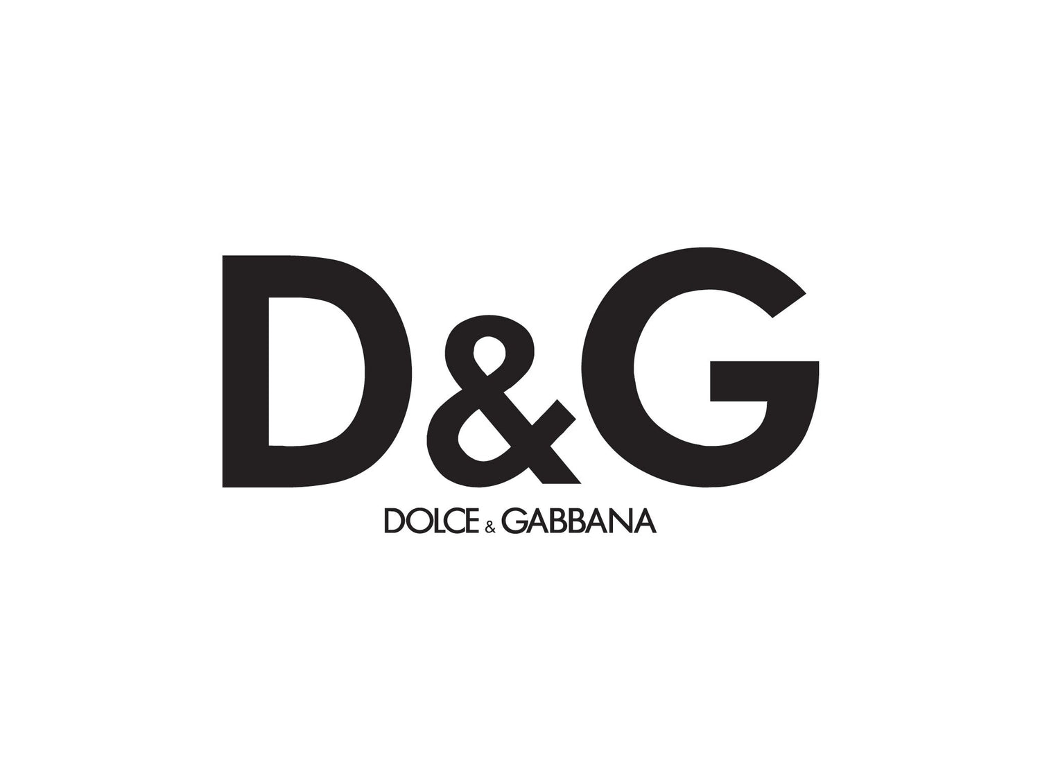 DOLCE E GABBANA NEW IN! GURDA LA DIRETTA