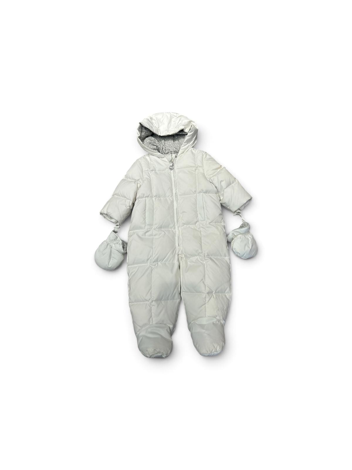 Eskimo Le Bebè LBB0713 01 LE BEBE' 