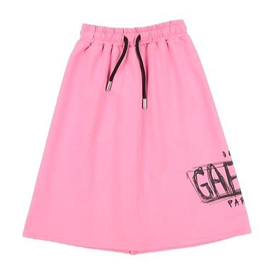Gaelle skirt