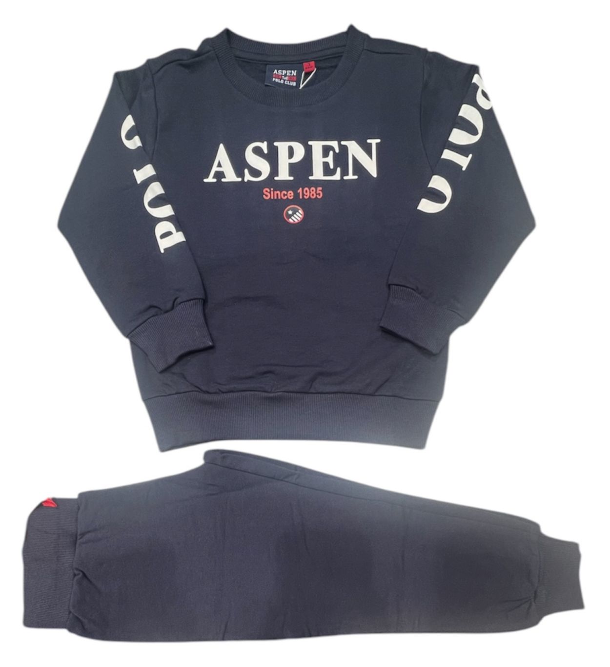 ASPEN POLO CLUB 1051T0005401