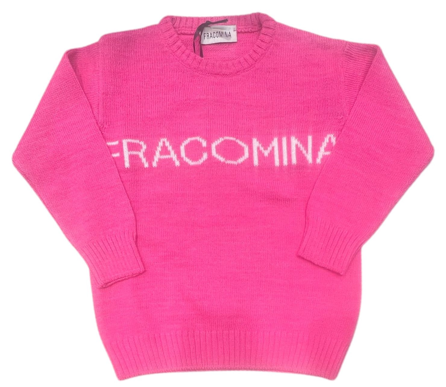 FRACOMINA FM061200