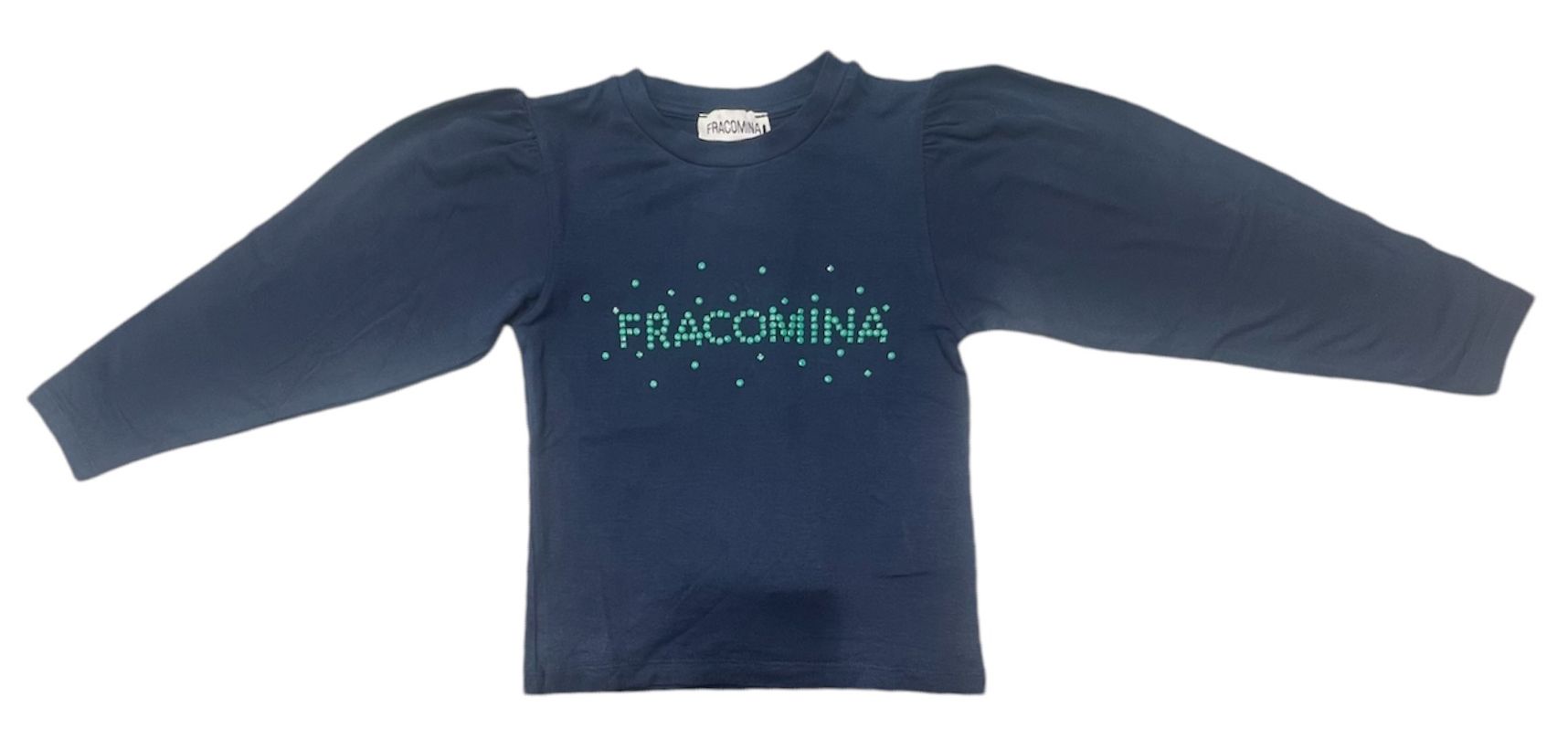 FRACOMINA FM064400