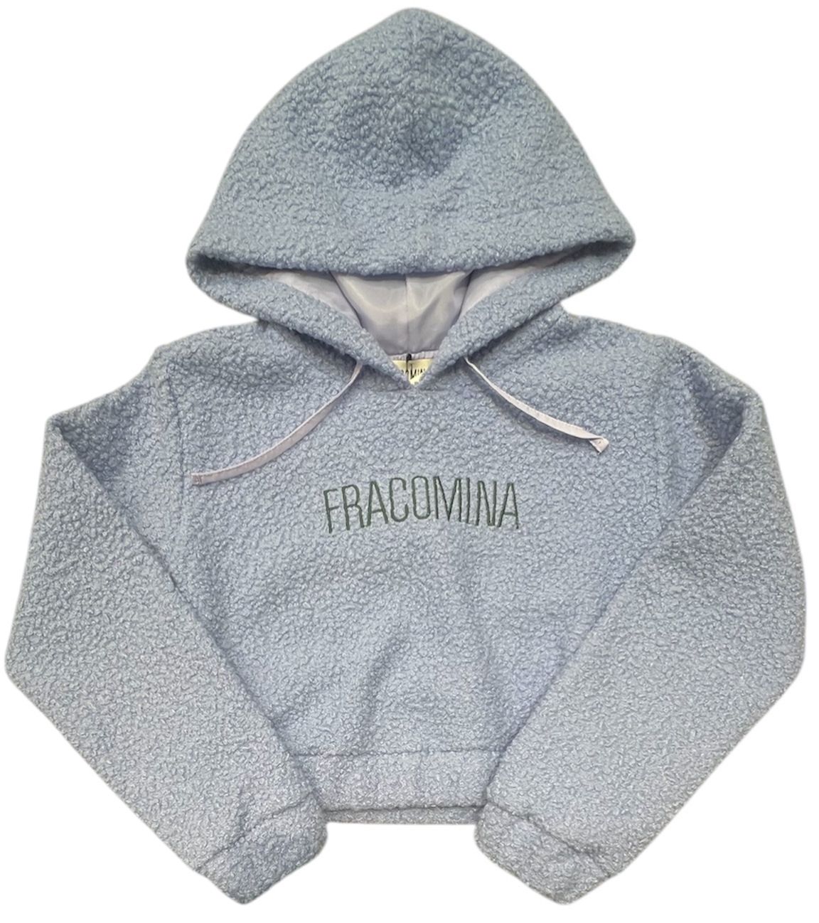 FRACOMINA FM073300