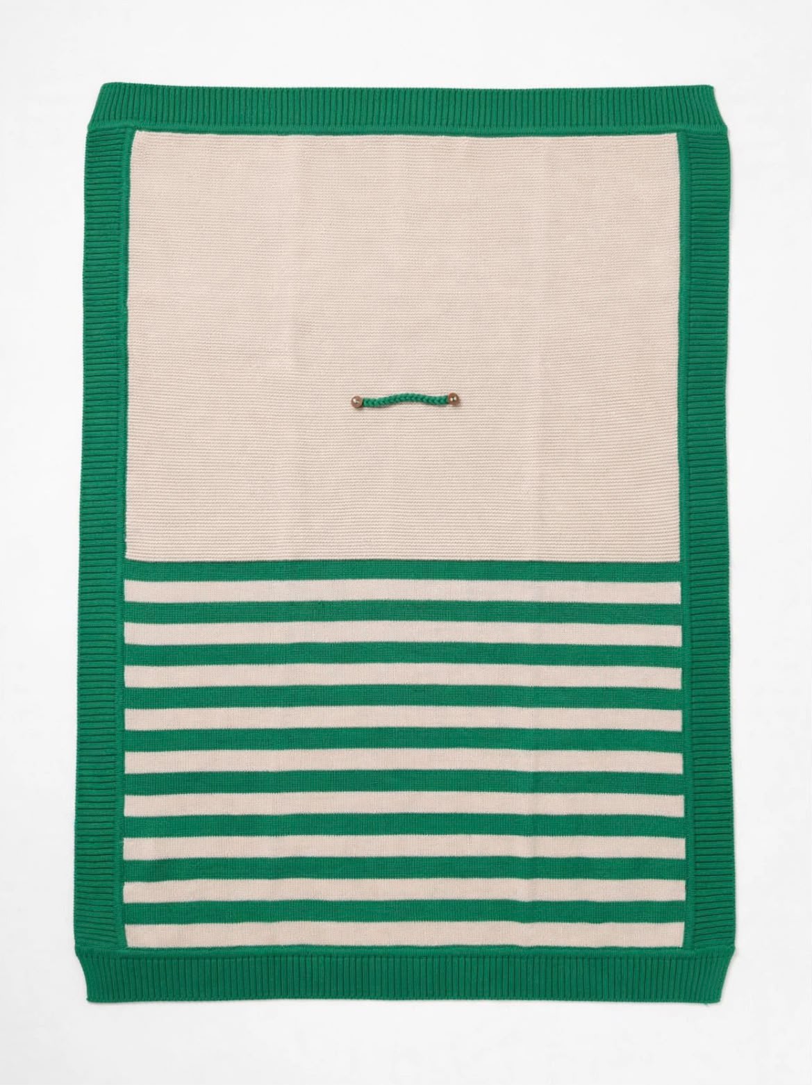 Coperta I Delfi 23A285L 00 I DELFI 
