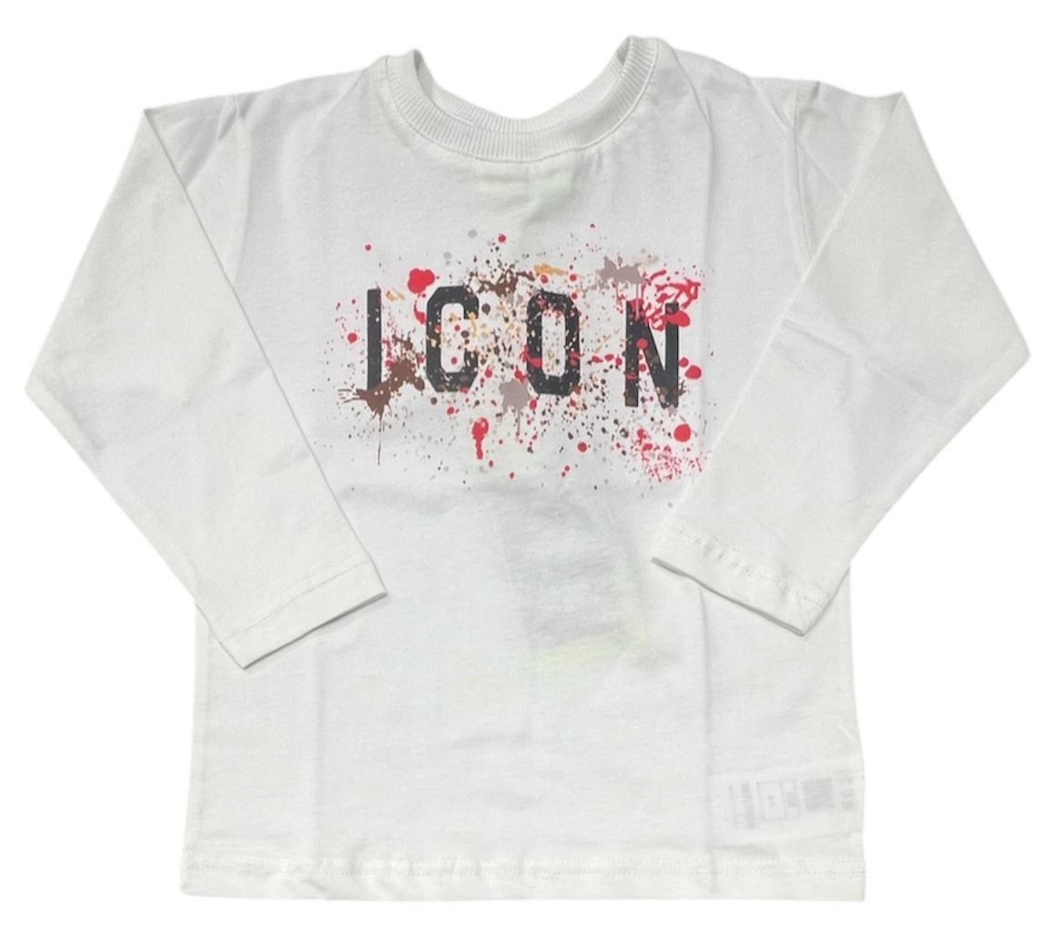 ICON INBKL0067000