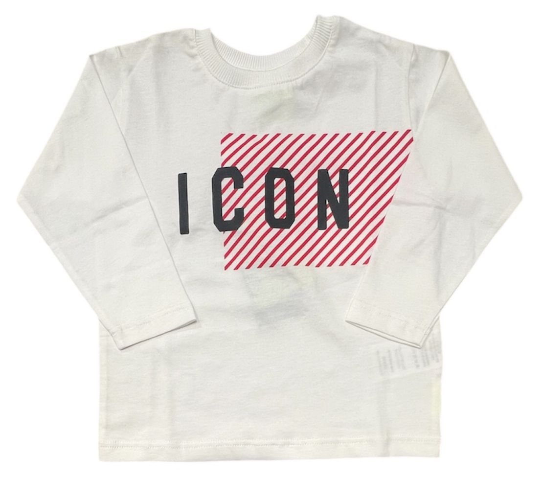 ICON INBKL0067300