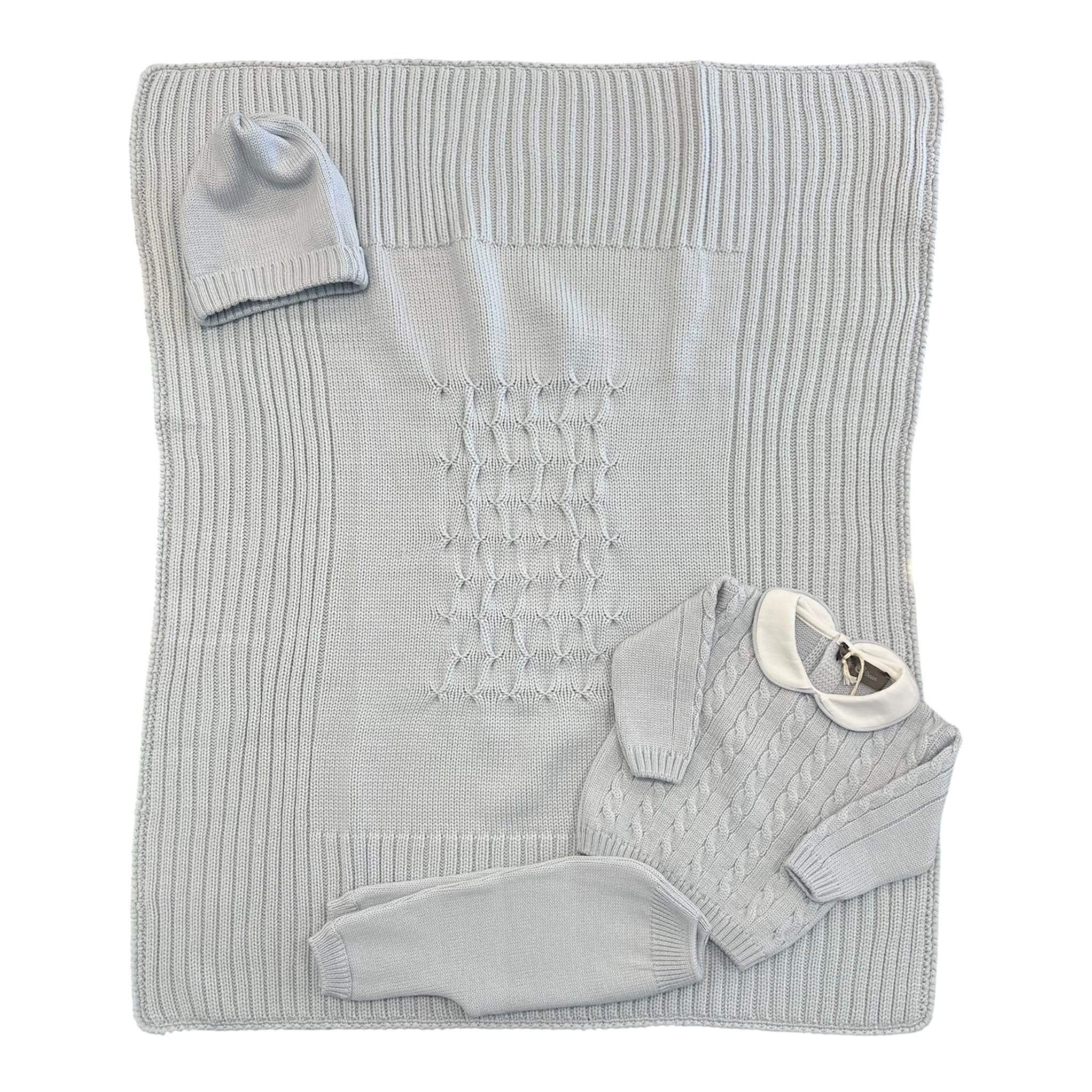 Coordinato Little Bear 3006 01 LITTLE BEAR 