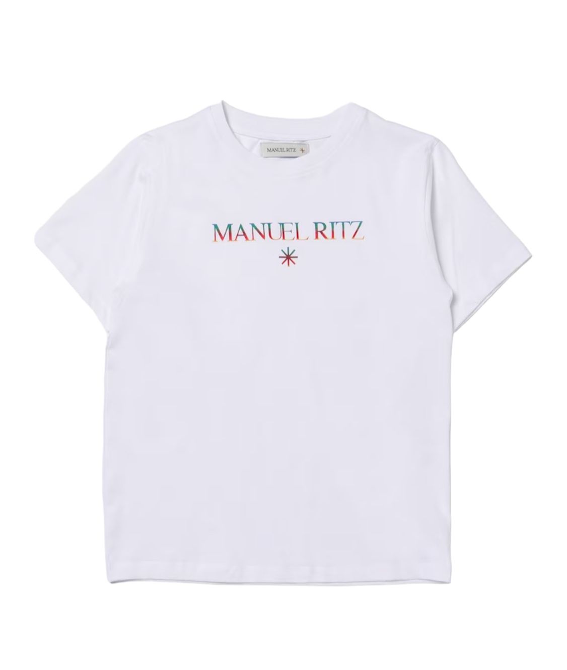 MANUEL RITZ MR178800