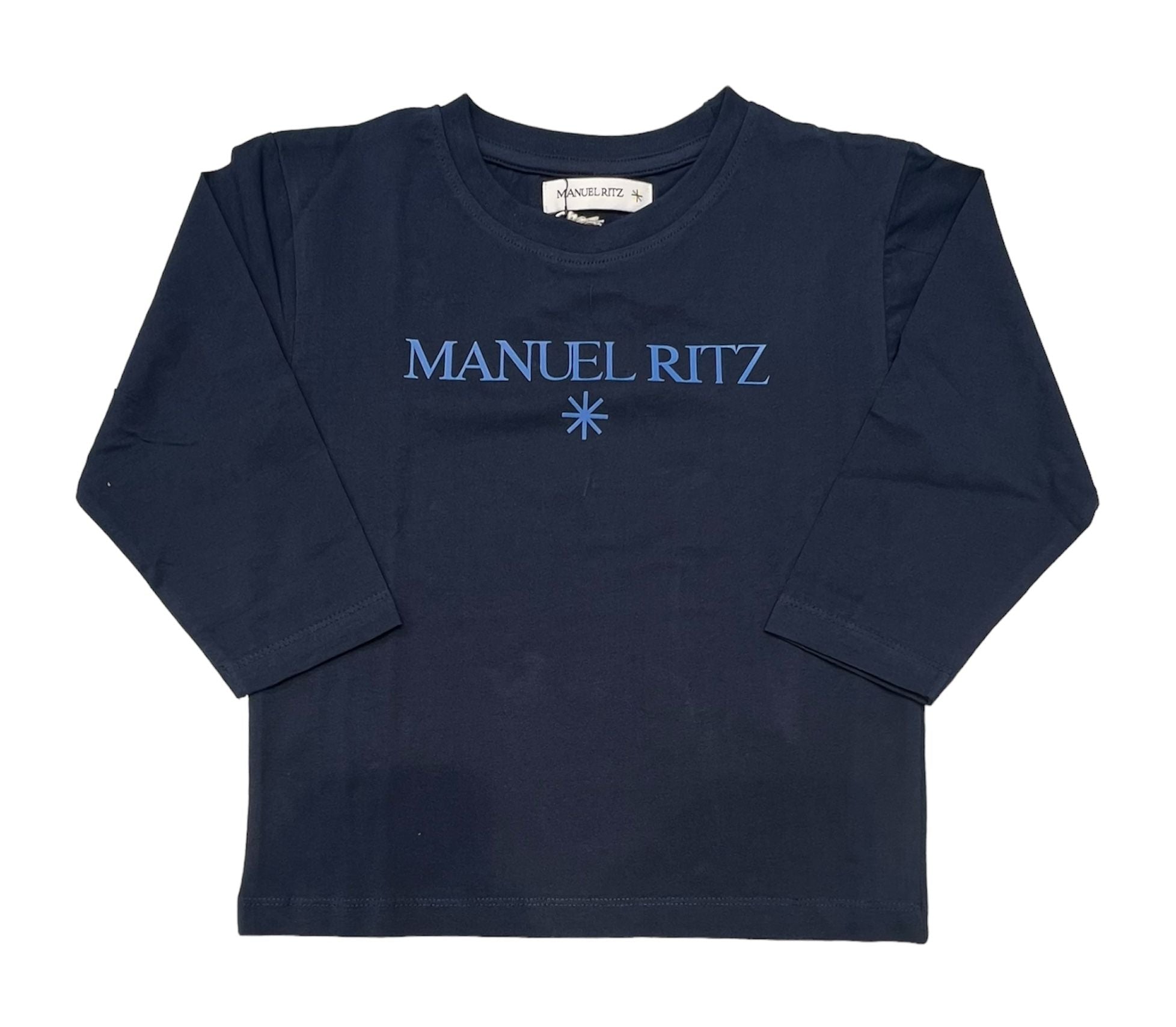 MANUEL RITZ MR179200