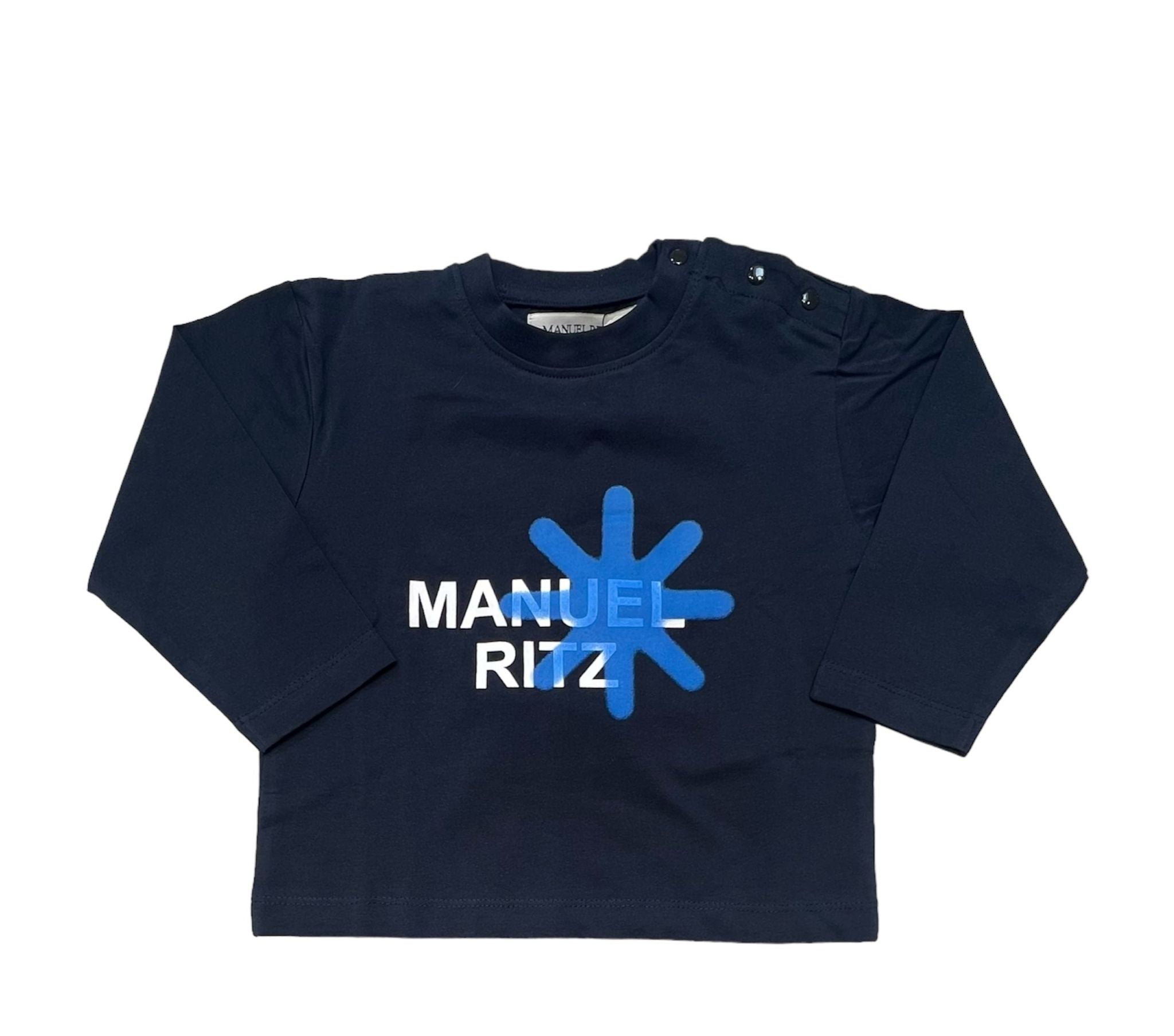 MANUEL RITZ MR180002