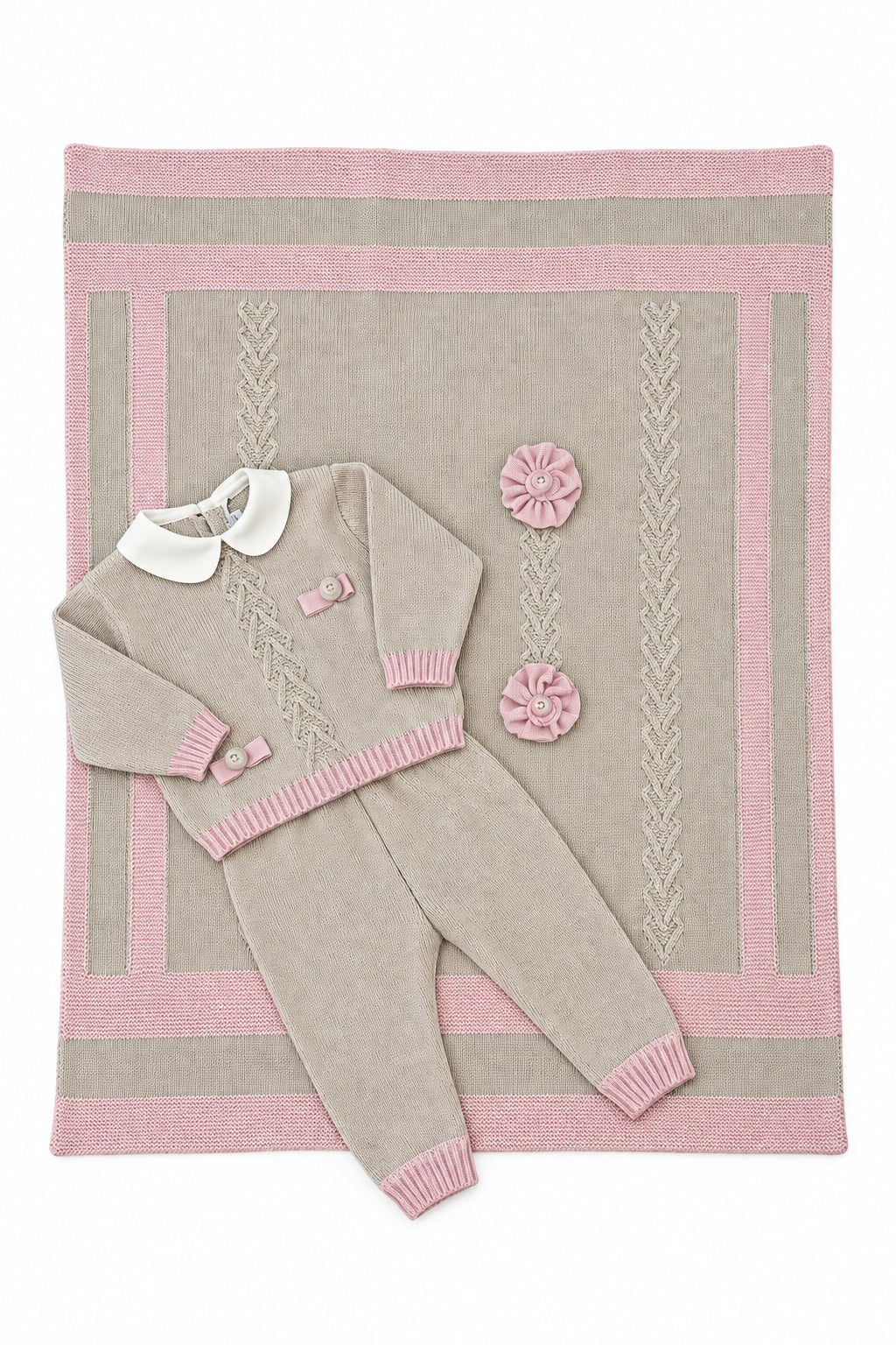 Coordinato I Delfi 25A6225G 00 I DELFI 