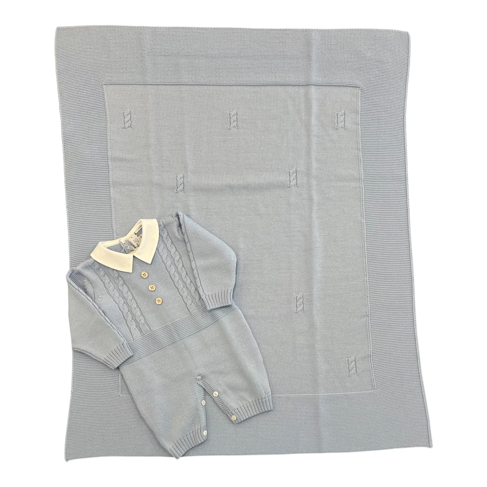 Coordinato I Delfi 25A6525J 00 I DELFI 