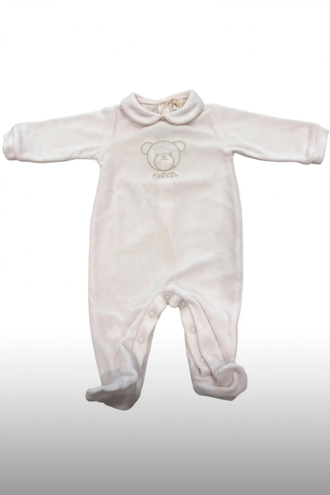 Tutina Nanan AI2500906R 00 NANAN 