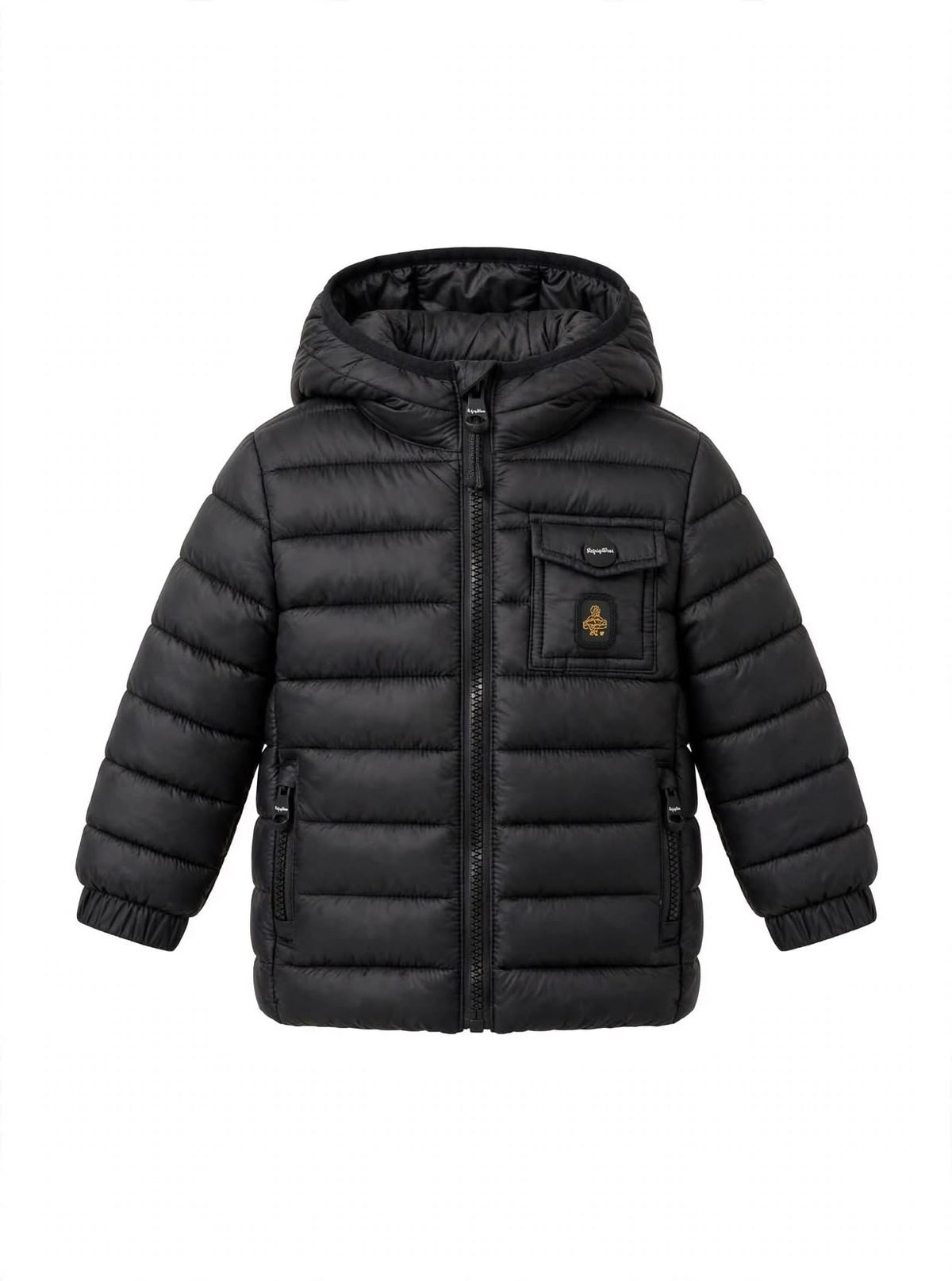 Giubbino Refrigiwear RN1201W25 00 REFRIGIWEAR 