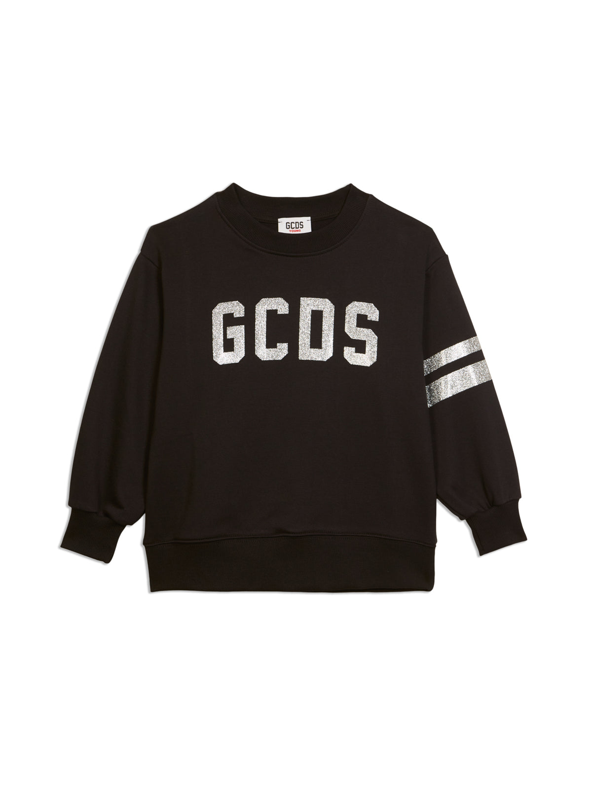 Felpa GCDS Z0GJQE591F004 00 GCDS 