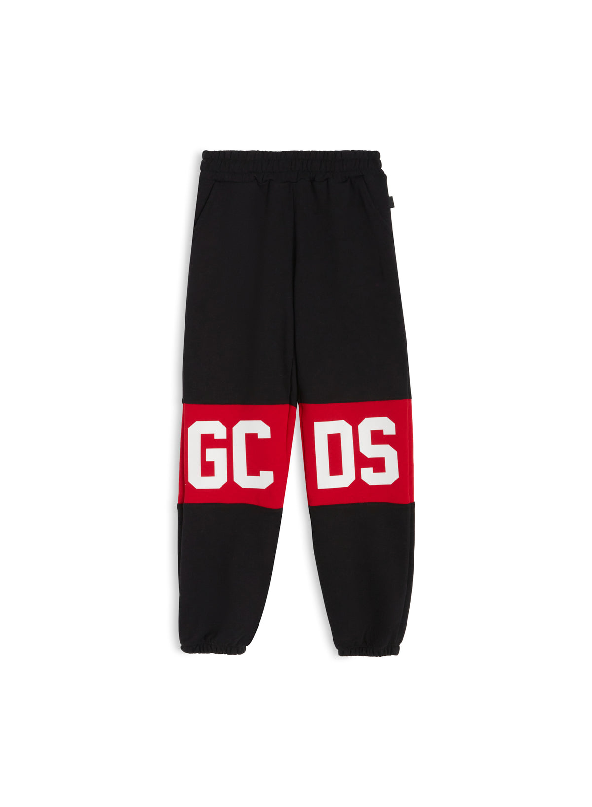Pantalone GCDS Z0UJQI588F004 01 GCDS 