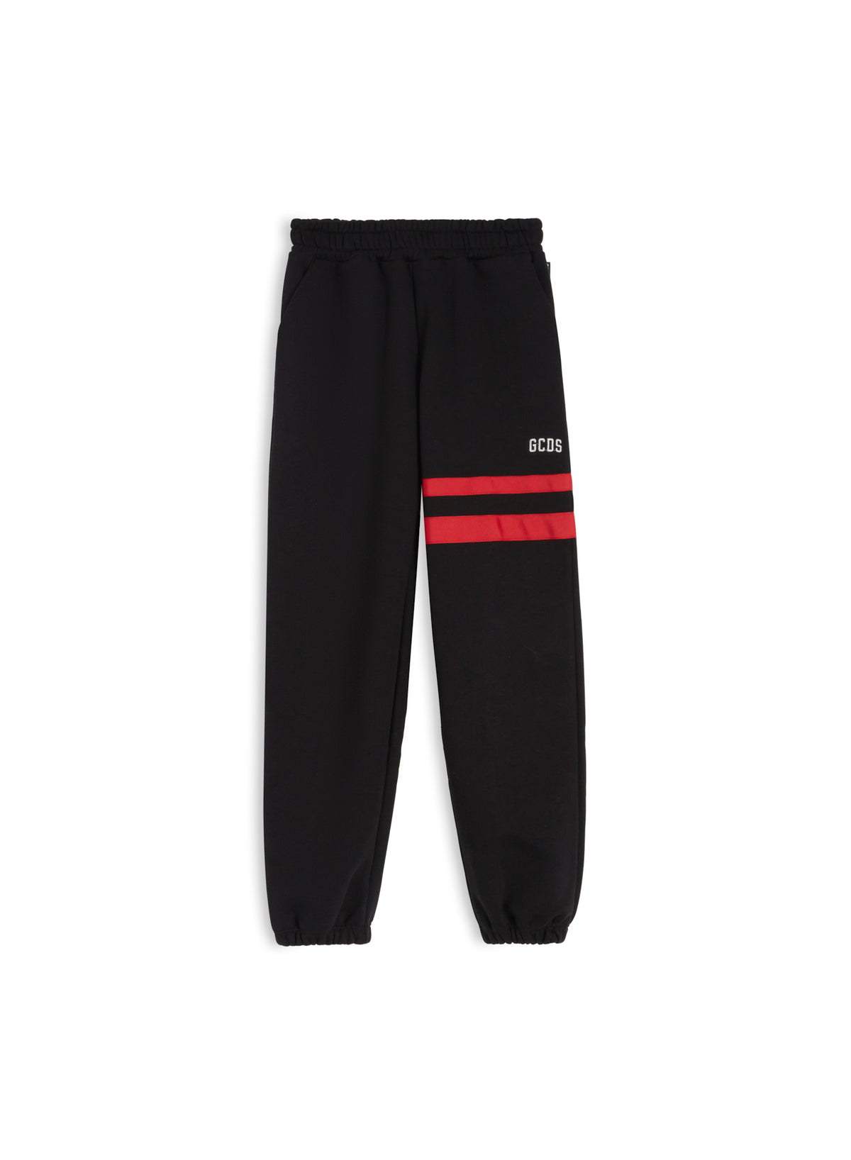 Pantalone GCDS Z0UJQI593F004 00 GCDS 