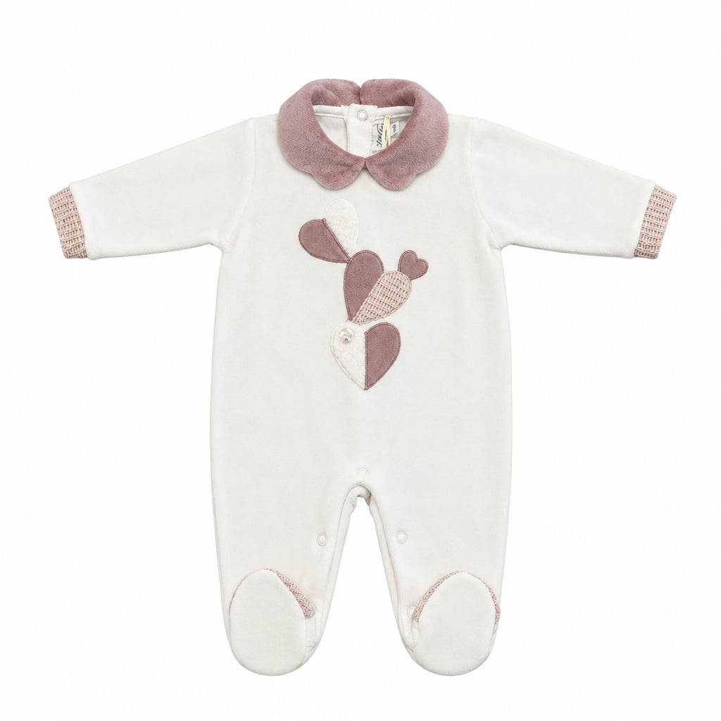 Coordinato I Delfi 26A8255G 00 I DELFI 