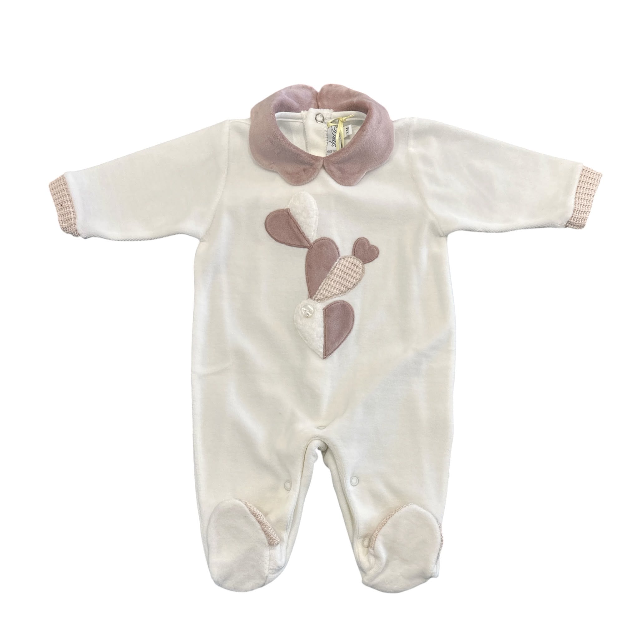 Coordinato I Delfi 26A8255G 00 I DELFI 