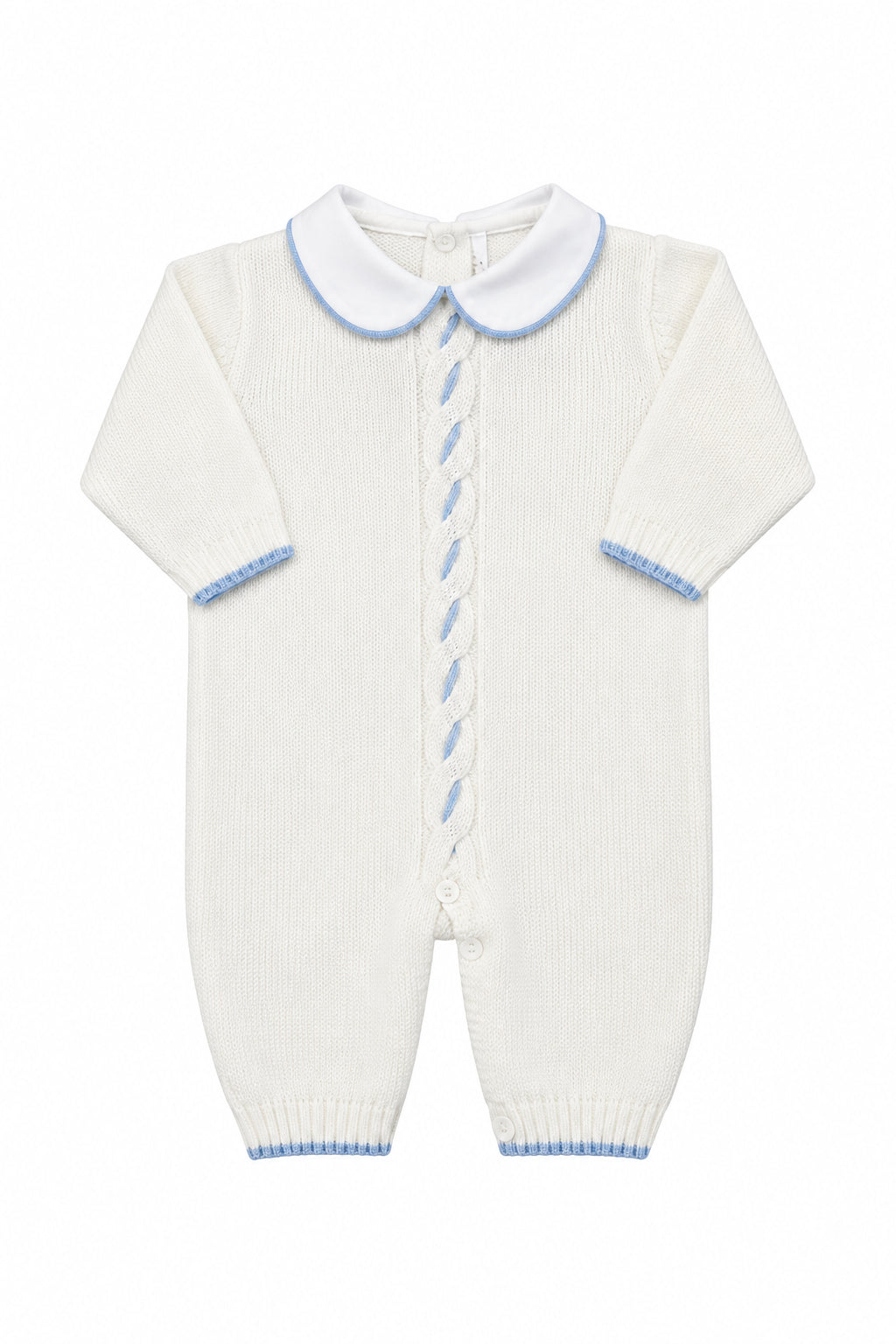 Tutina I Delfi 26A8450M 01 I DELFI 