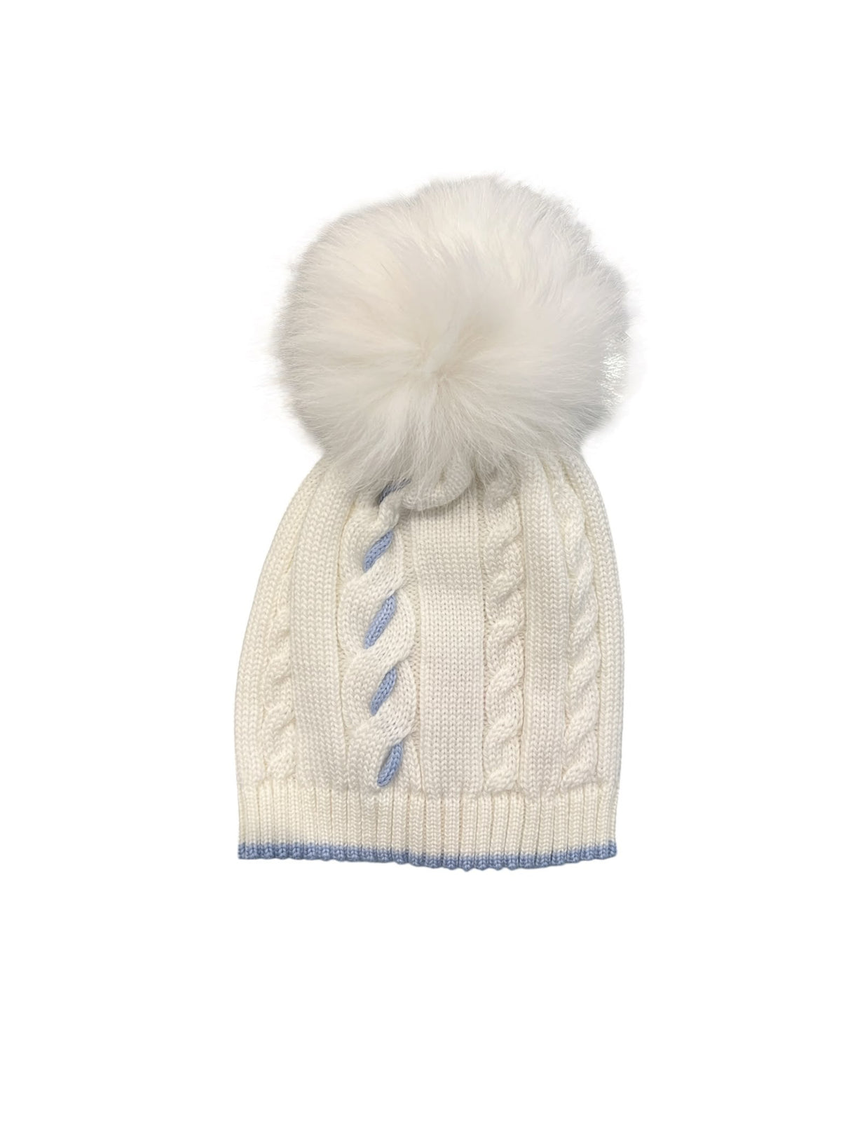 Cappello I Delfi 26A8453M 01 I DELFI 