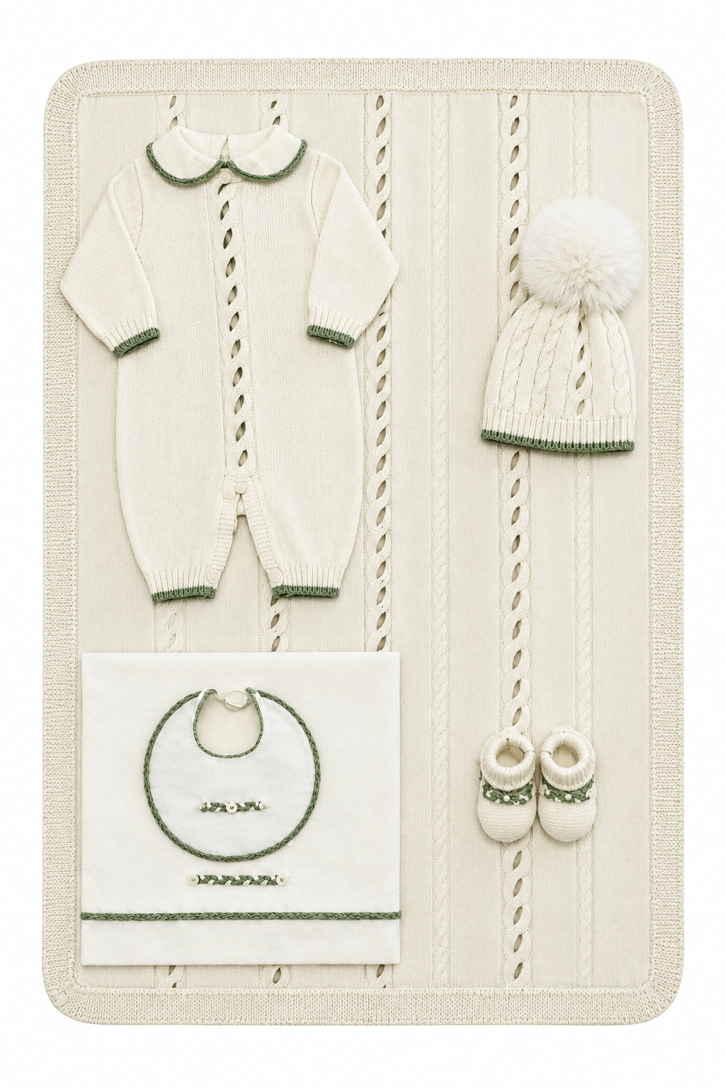 Coordinato I Delfi 26A8455M 02 I DELFI 