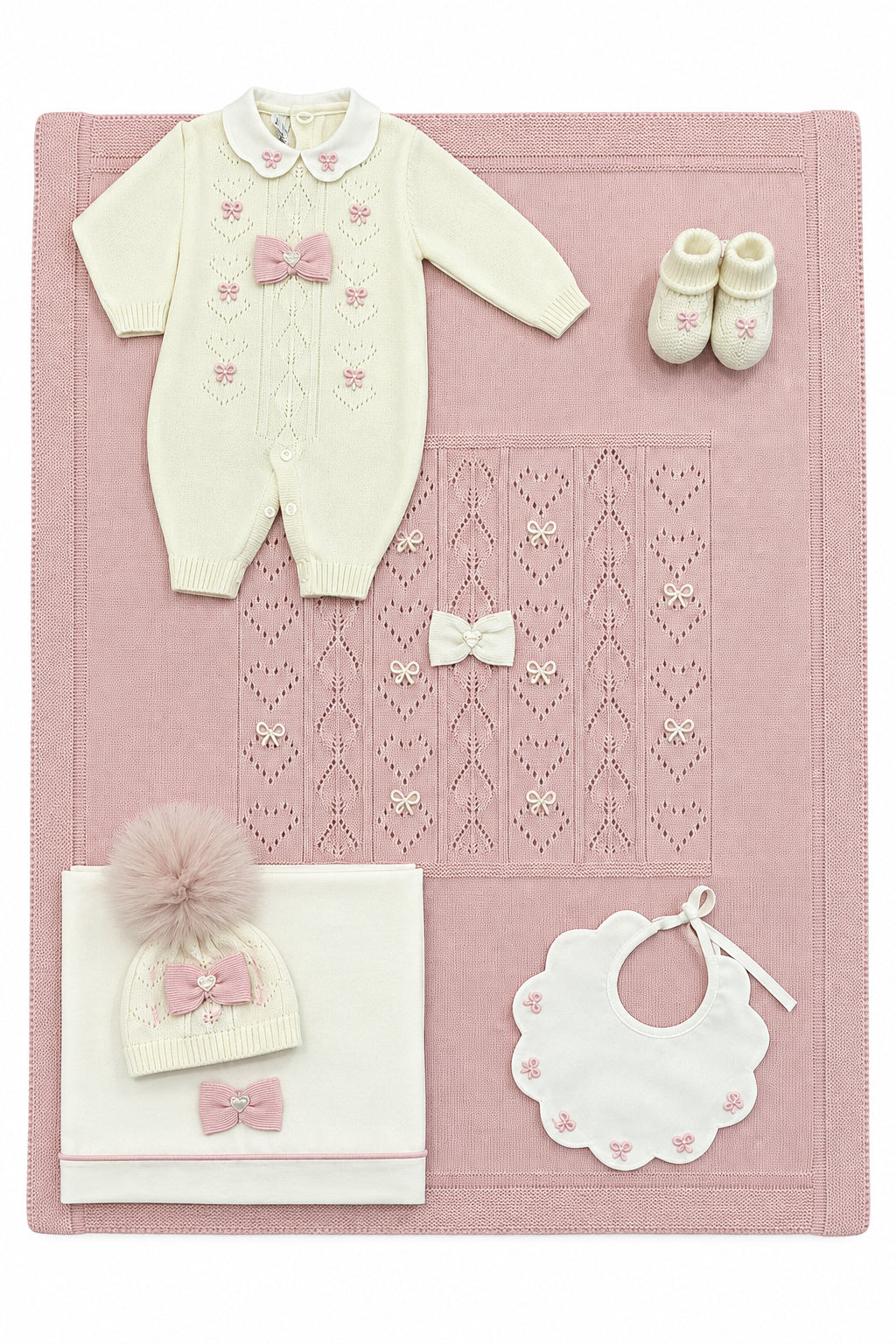 Coordinato I Delfi 26A8505N 00 I DELFI 