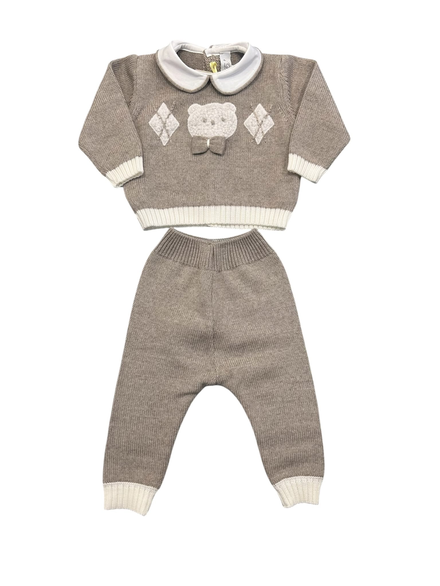 Completo I Delfi 26A8601P 00 I DELFI 