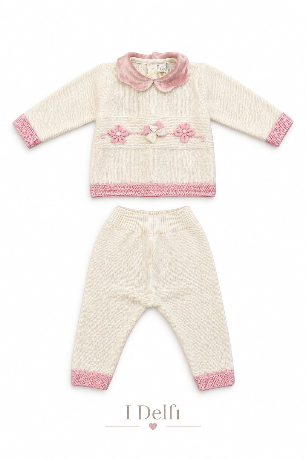 Completo I Delfi 26A8701R 00 I DELFI 