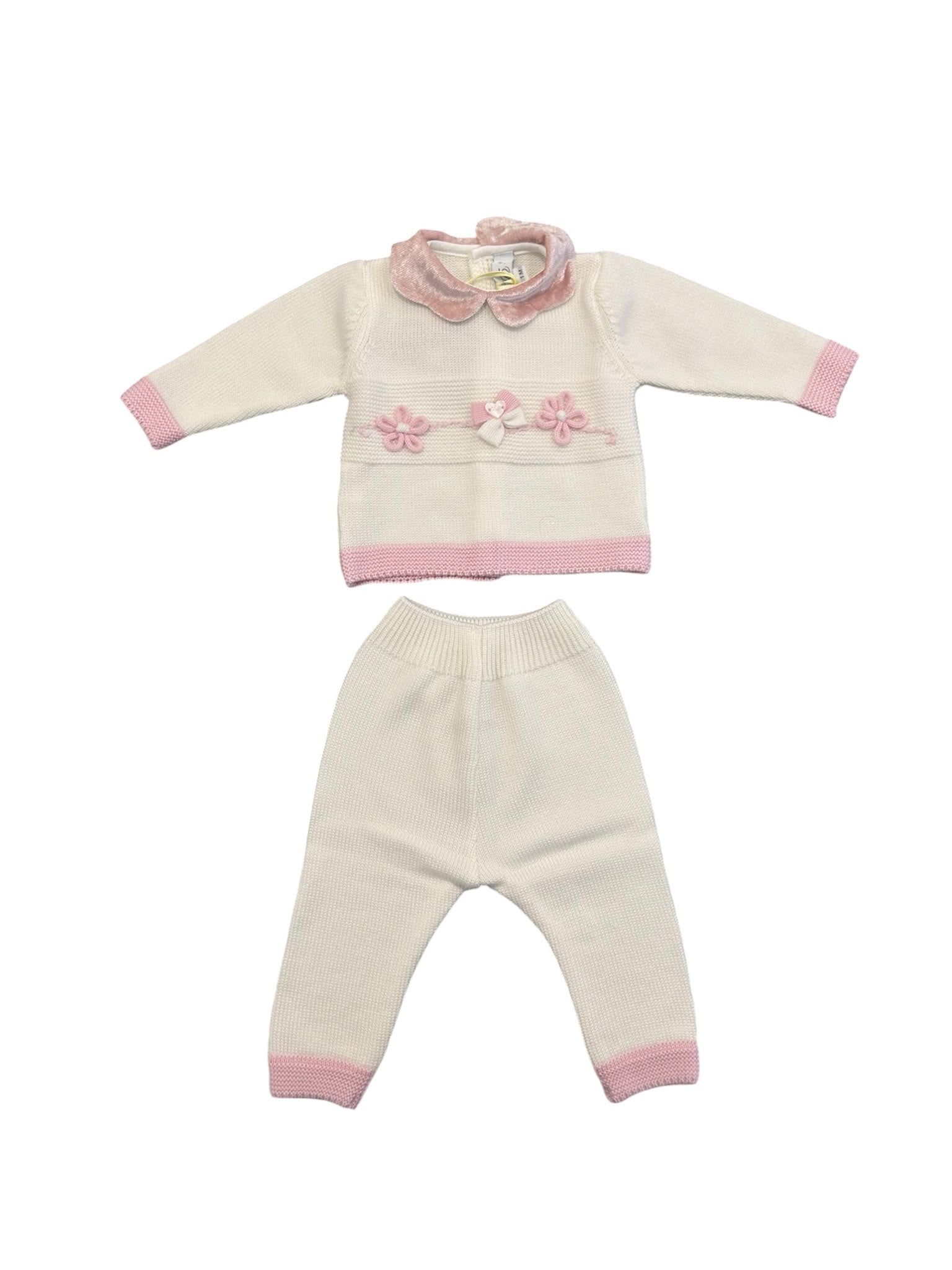 Completo I Delfi 26A8701R 00 I DELFI 