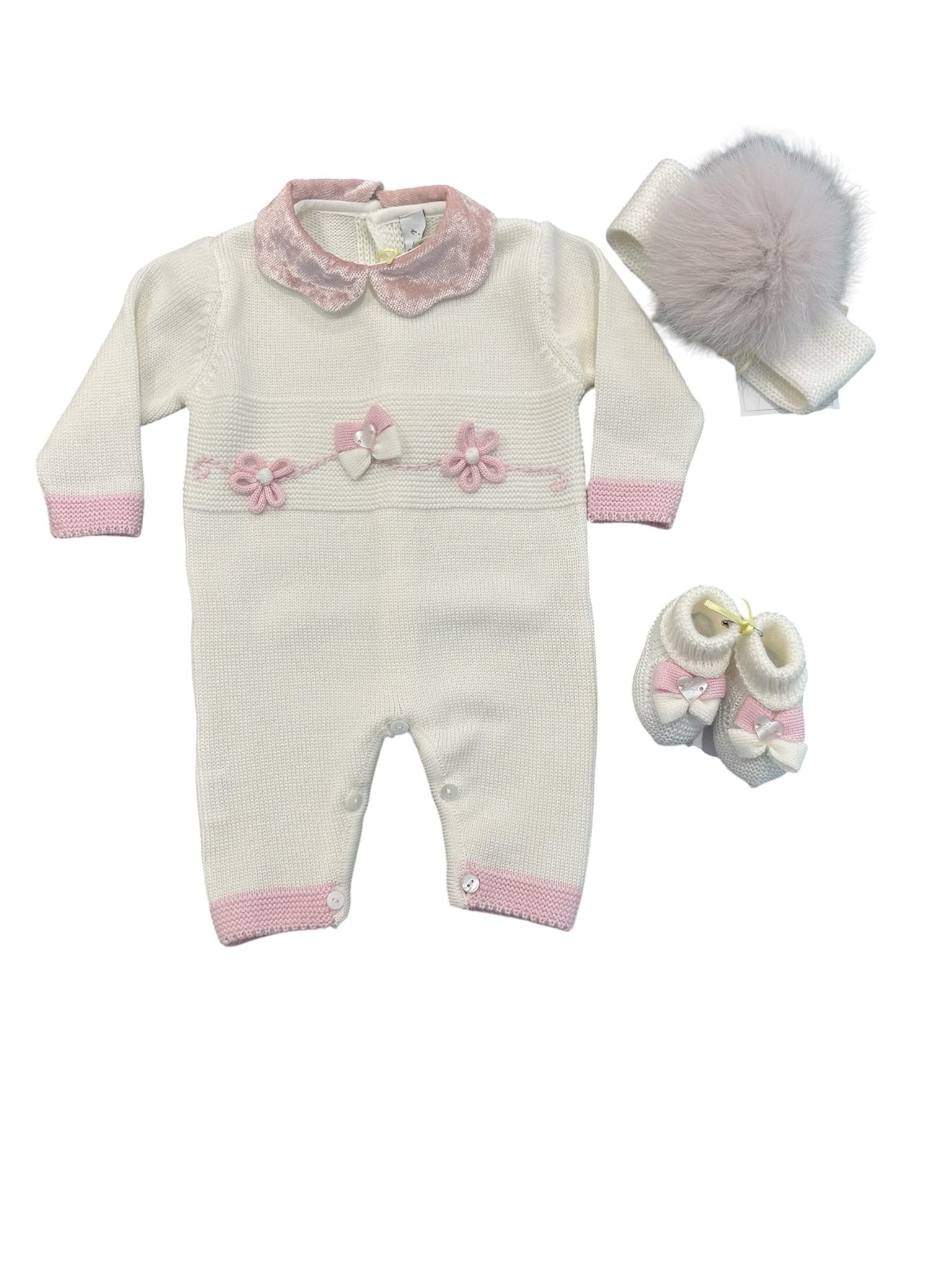 Coordinato I Delfi 26A8705R 00 I DELFI 