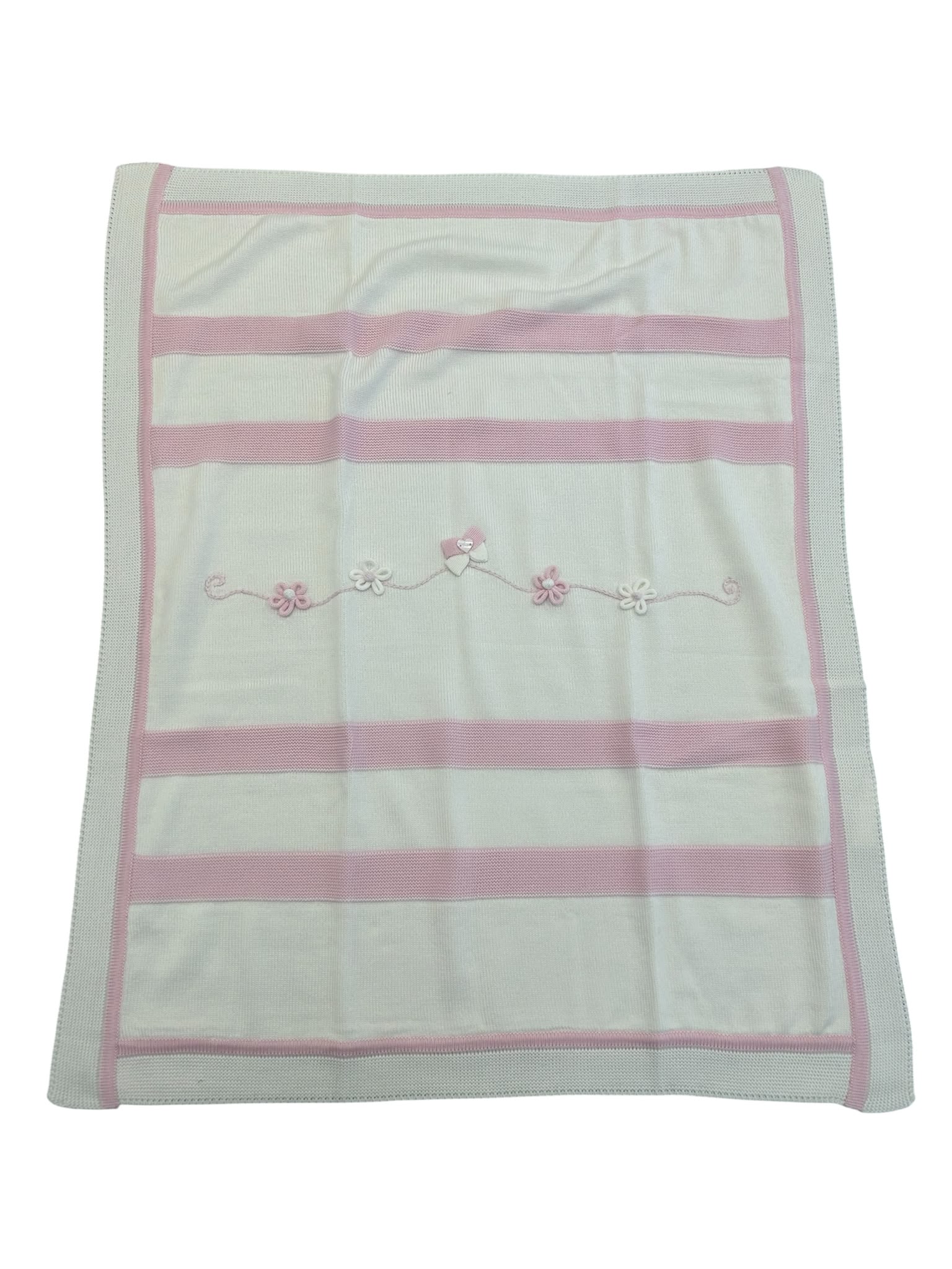 Coordinato I Delfi 26A8705R 00 I DELFI 