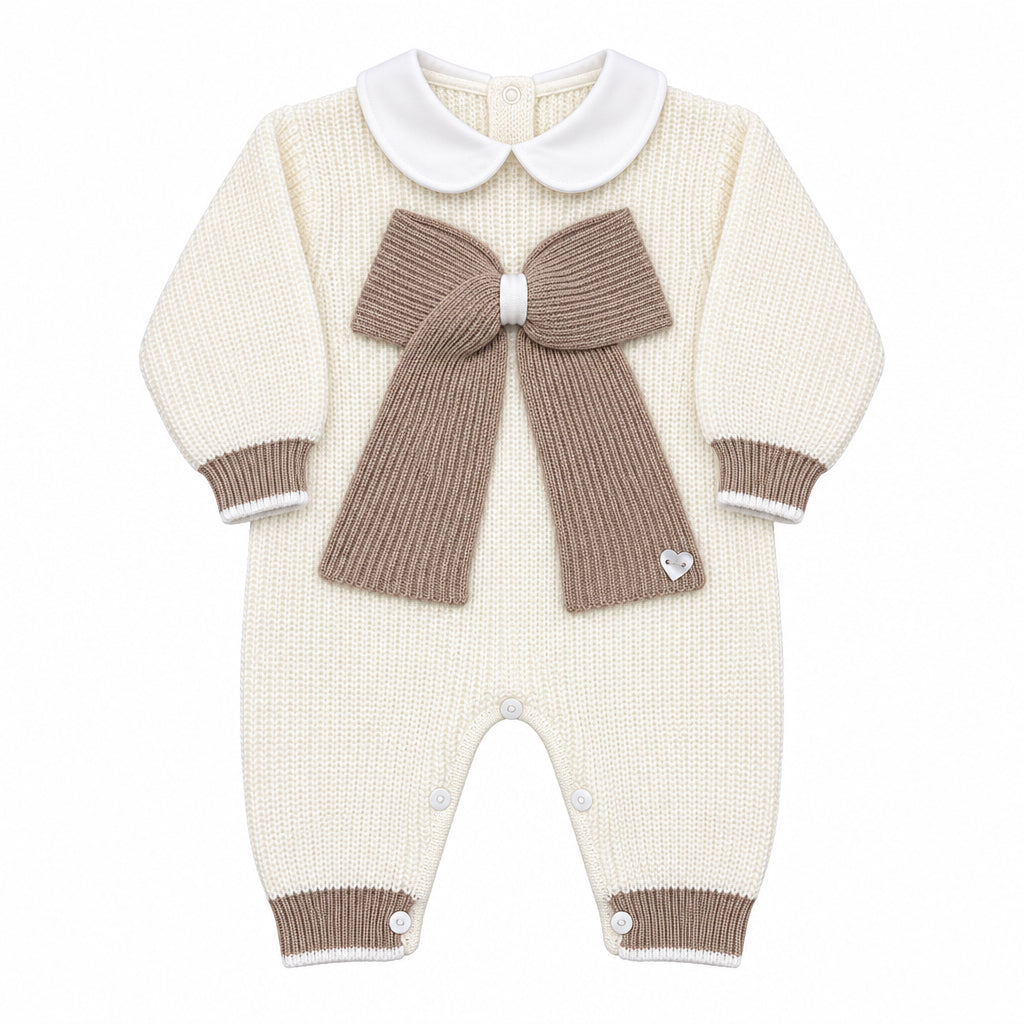 Tutina I Delfi 26A8750S 01 I DELFI 