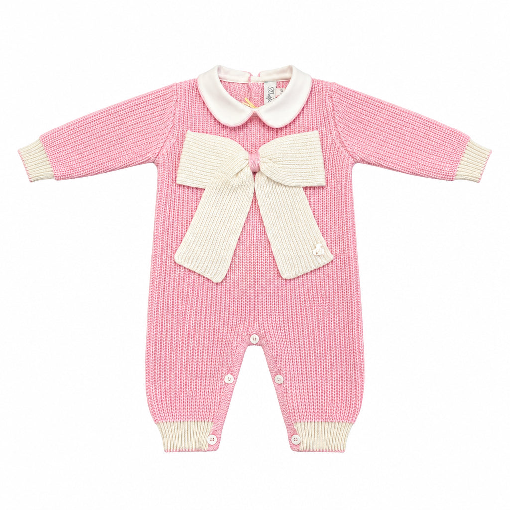 Tutina I Delfi 26A8750S 02 I DELFI 