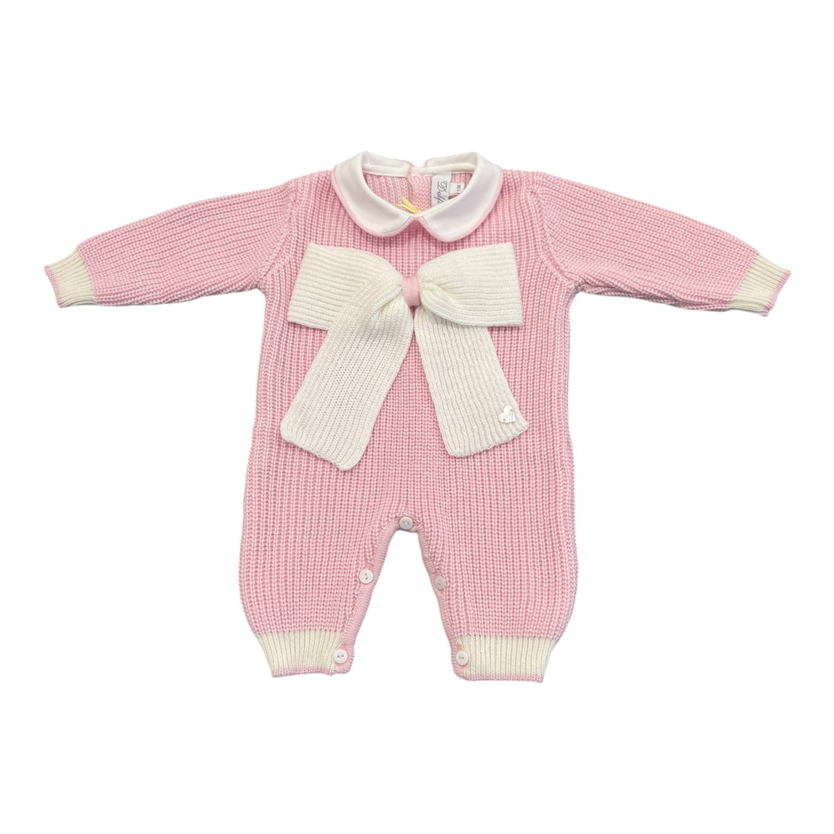 Tutina I Delfi 26A8750S 02 I DELFI 