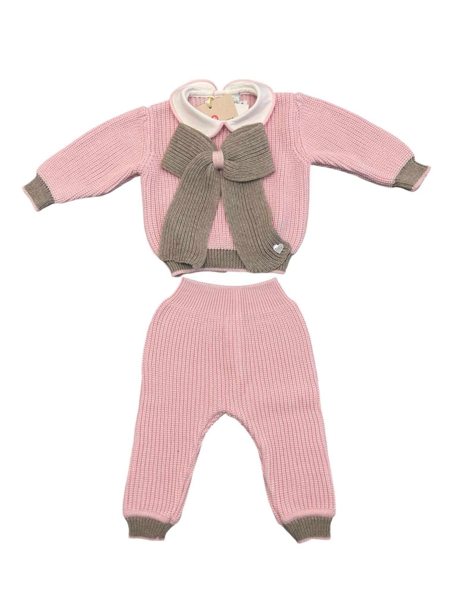 Completo I Delfi 26A8751S 00 I DELFI 