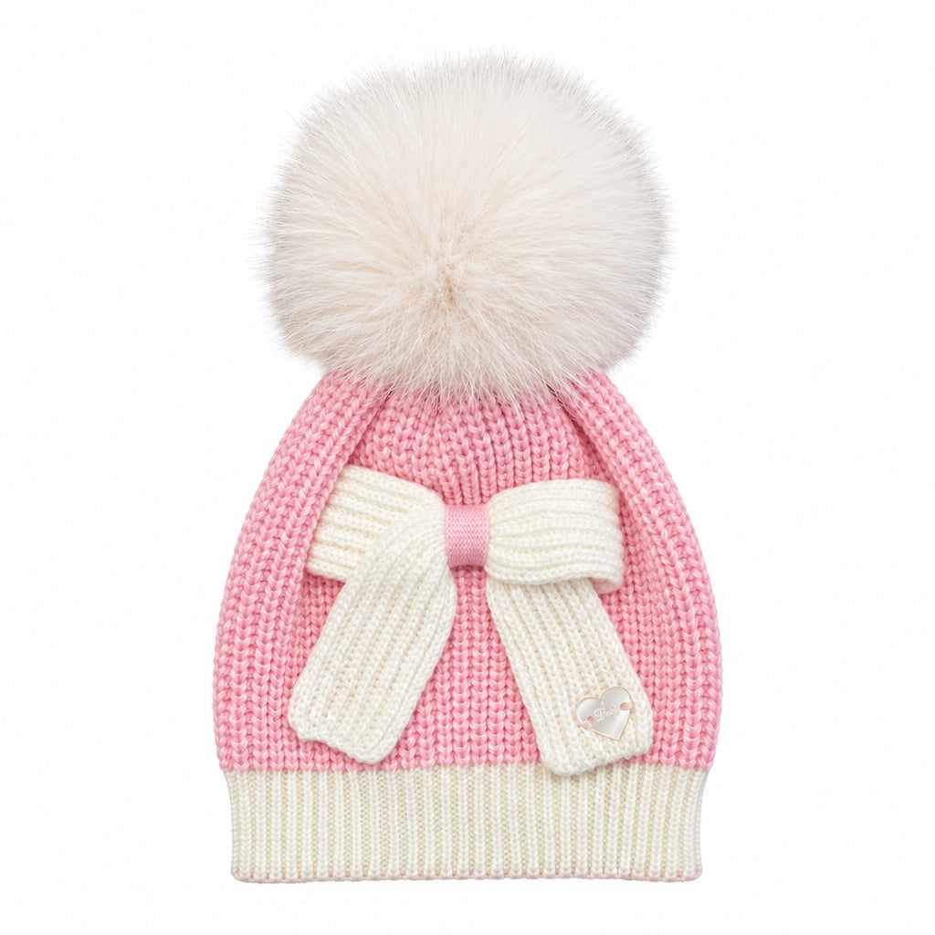 Cappello I Delfi 26A8753S 02 I DELFI 