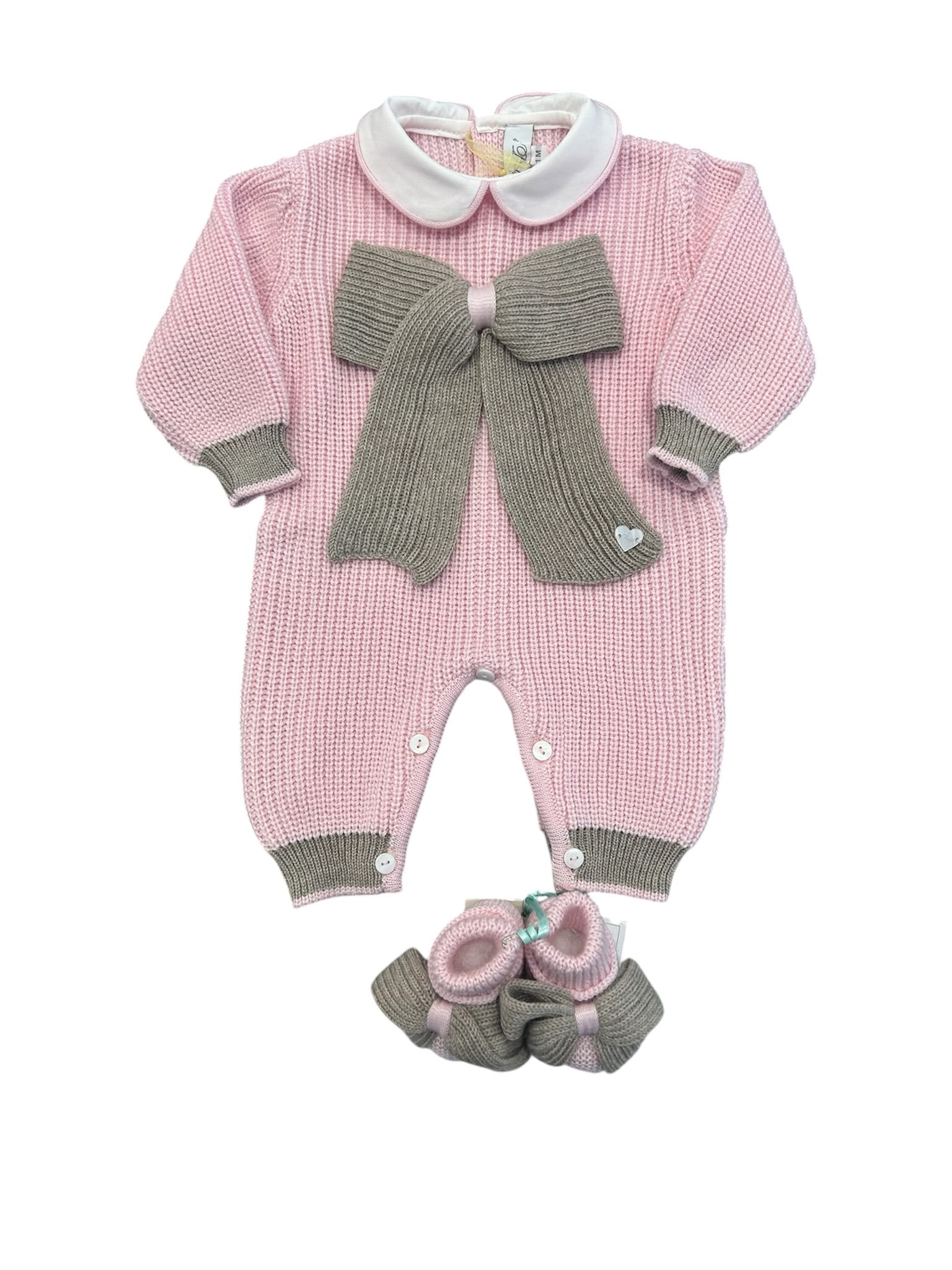 Coordinato I Delfi 26A8755S 00 I DELFI 