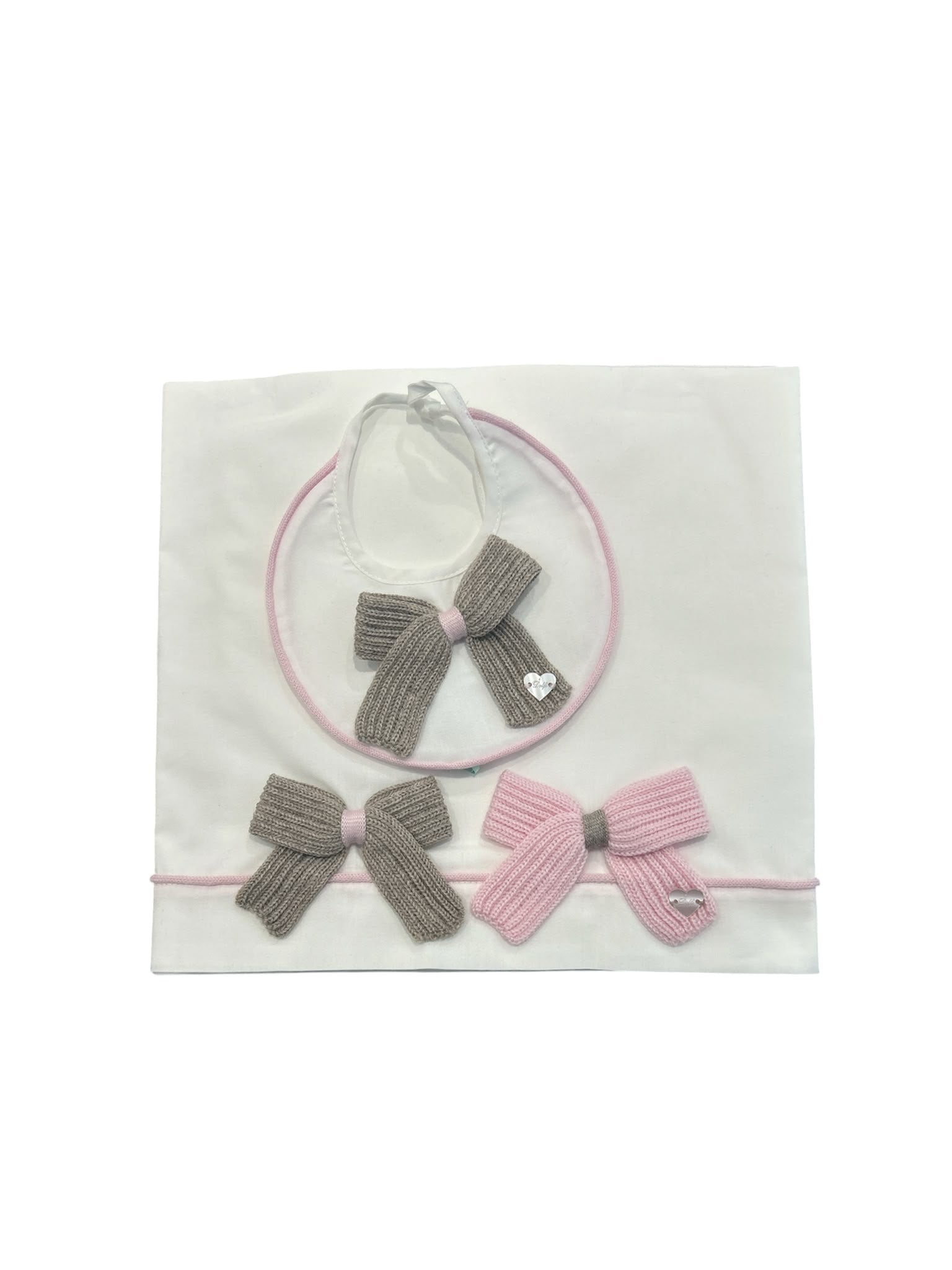 Coordinato I Delfi 26A8755S 00 I DELFI 