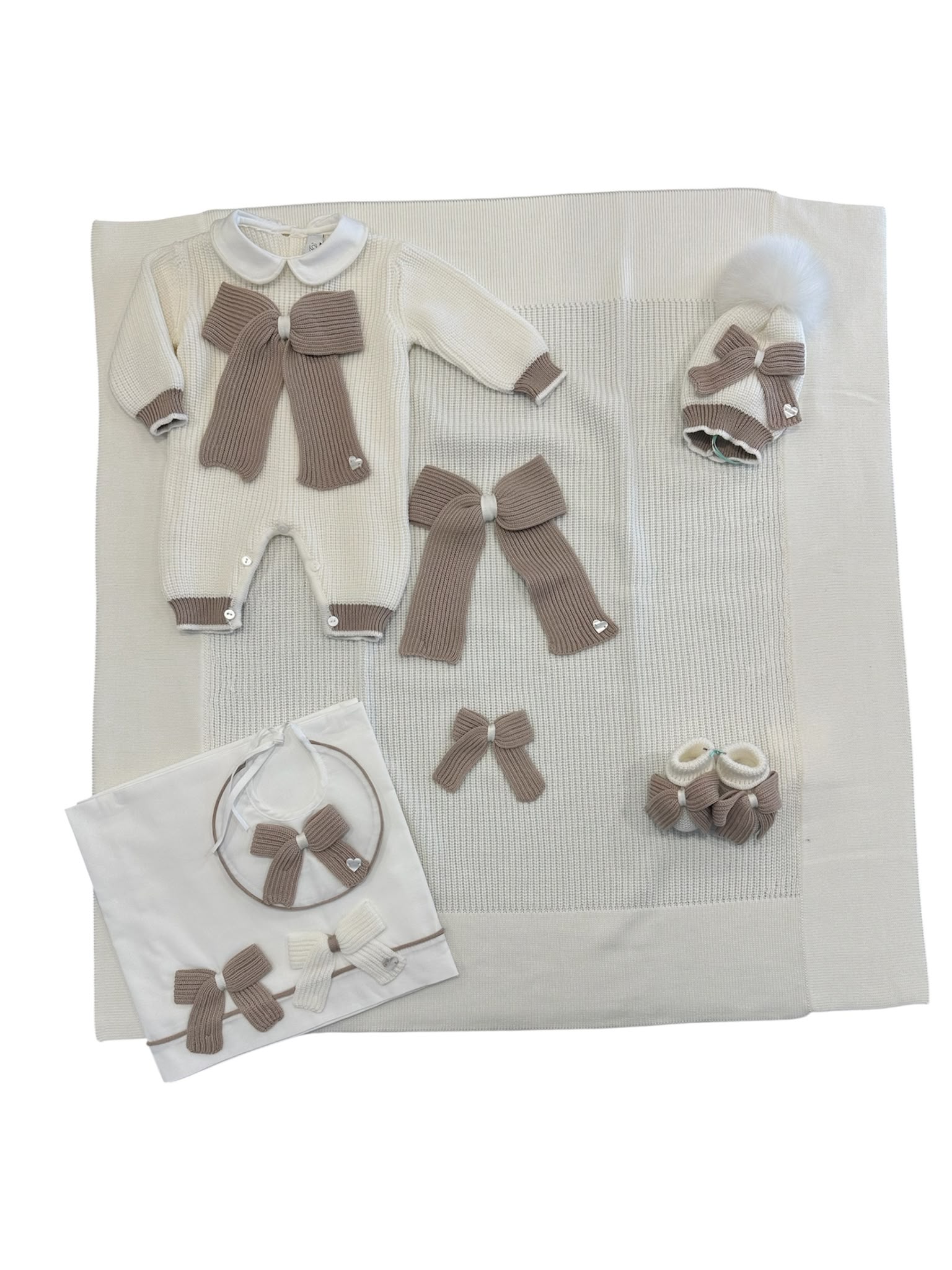 Coordinato I Delfi 26A8755S 01 I DELFI 