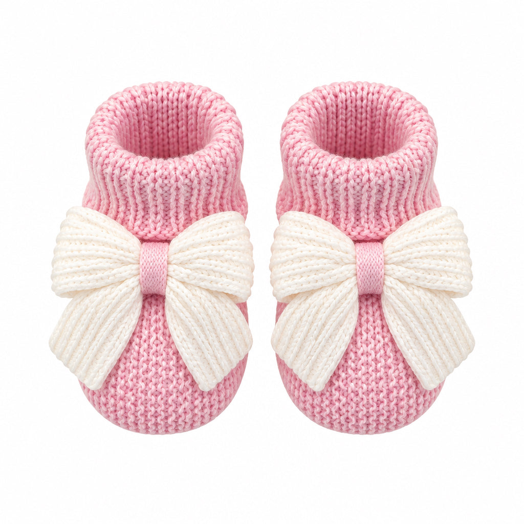 Babbucce I Delfi 26A8756S 02 I DELFI 