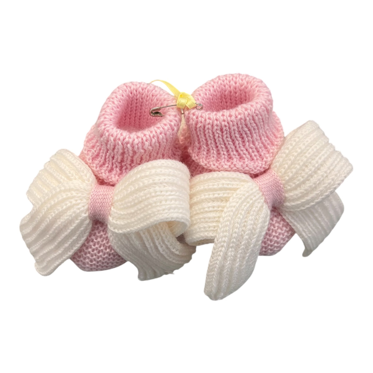 Babbucce I Delfi 26A8756S 02 I DELFI 